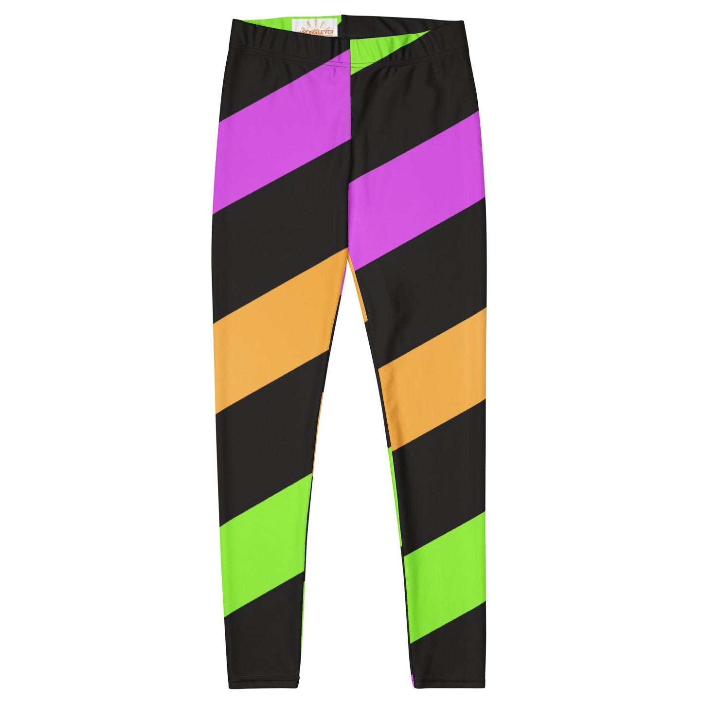 2025 Halloween Mouse Coordinating Costume Leggings cosplaycostume leggingsWrong Lever Clothing