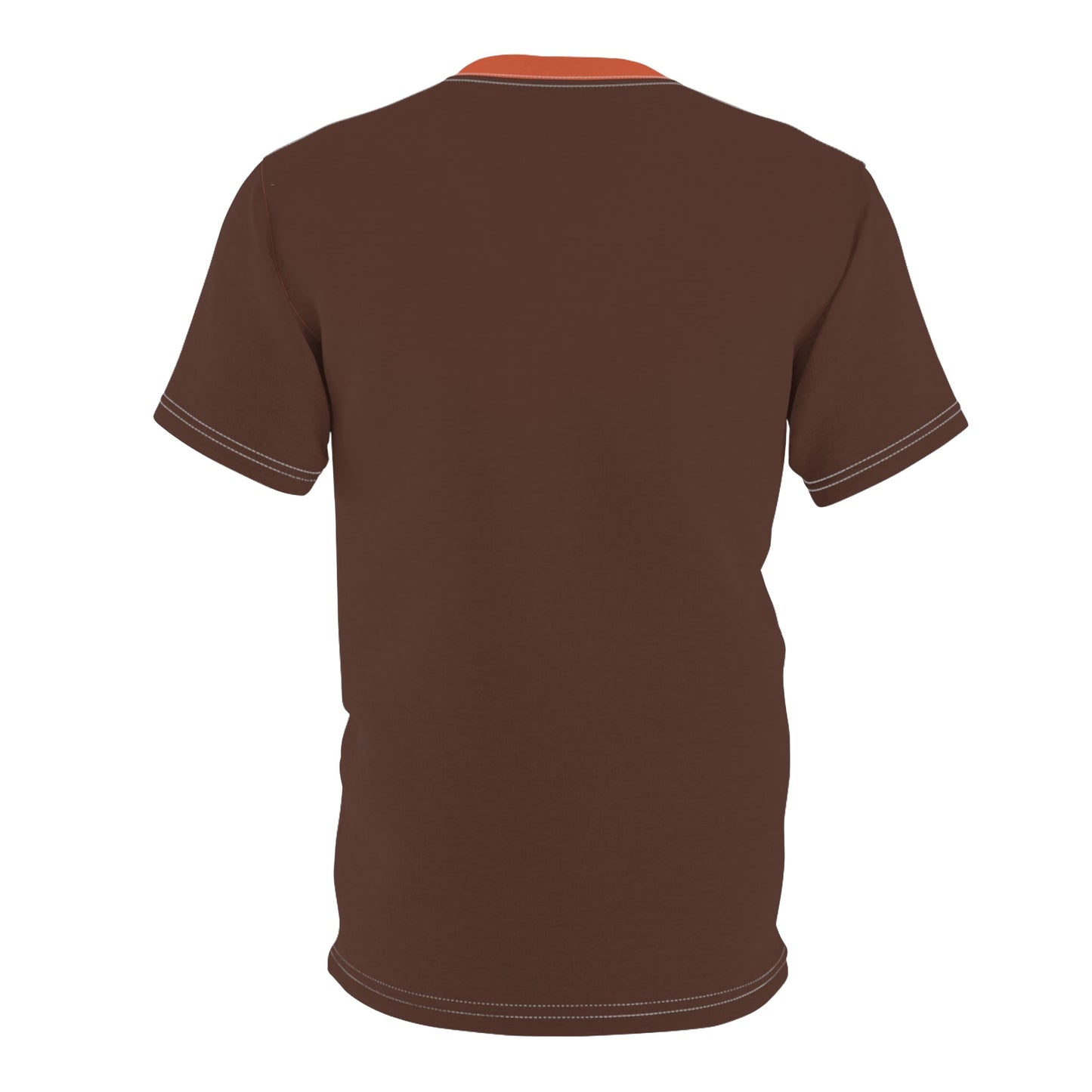 Adventure is out there Unisex Tee adventure bookadventure is out thereAll Over PrintsWrong Lever Clothing