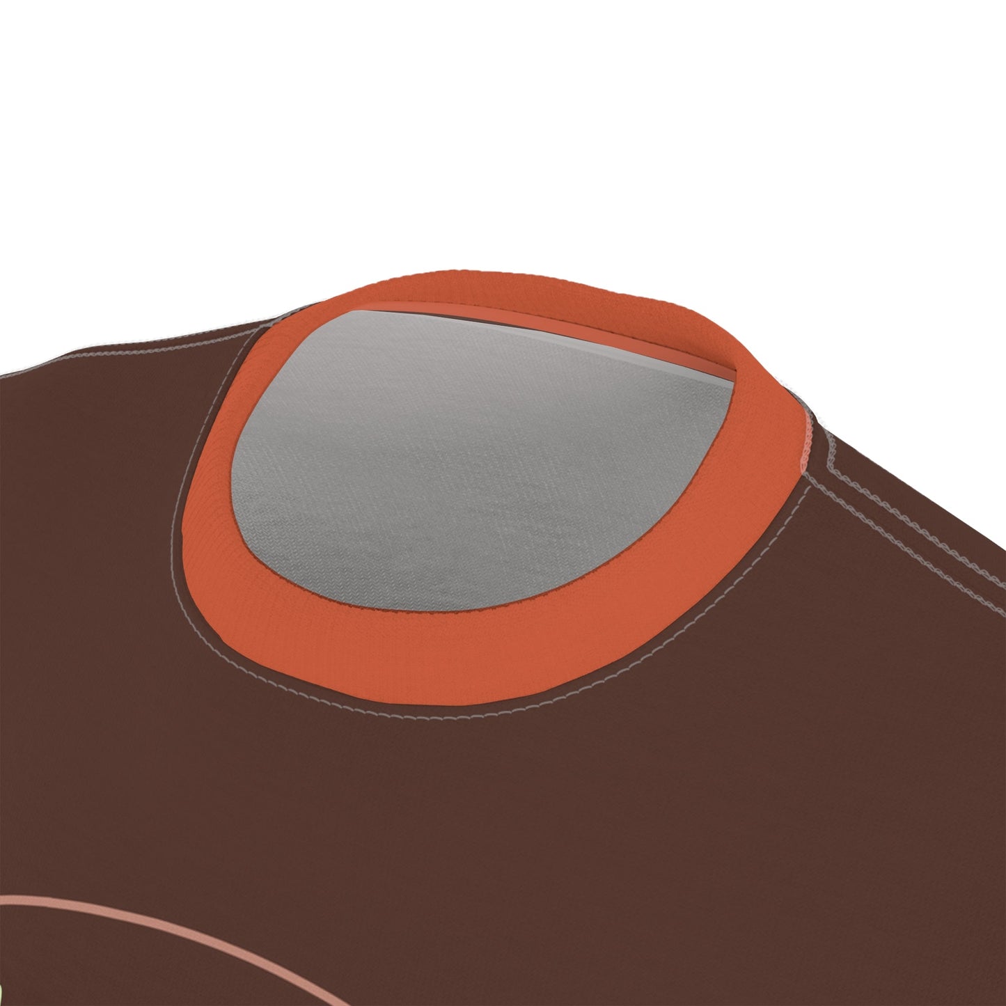 Adventure is out there Unisex Tee adventure bookadventure is out thereAll Over PrintsWrong Lever Clothing