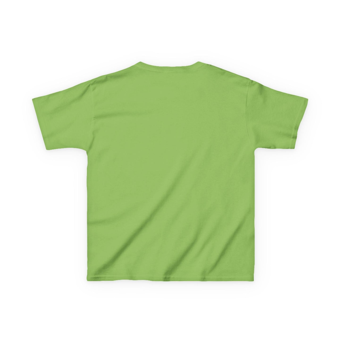 Alien Kids' Shirt Inspired by Elio Character, Children's Tee, Extraterrestrial Design, Galaxy Theme, Space Kid Clothes Alien Shirtalien topKids clothesWrong Lever Clothing