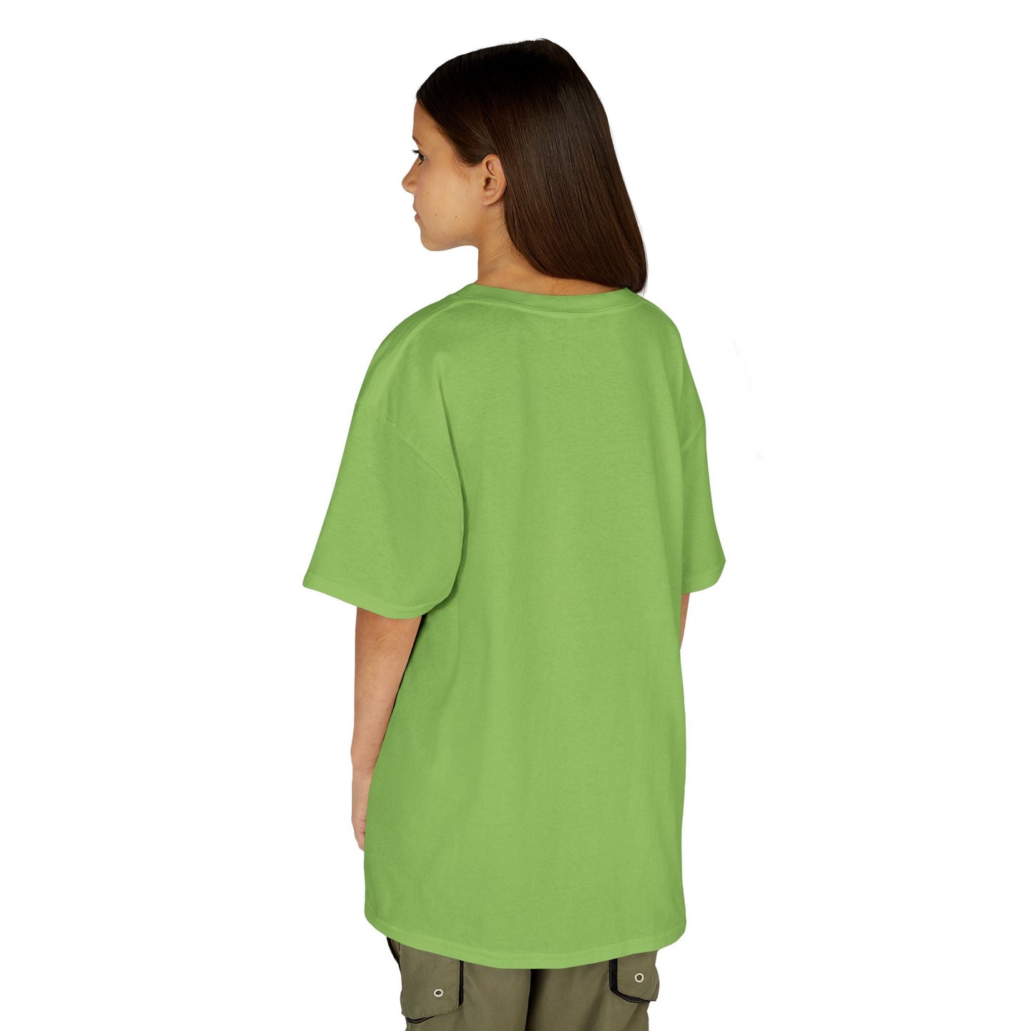 Alien Kids' Shirt Inspired by Elio Character, Children's Tee, Extraterrestrial Design, Galaxy Theme, Space Kid Clothes Alien Shirtalien topKids clothesWrong Lever Clothing