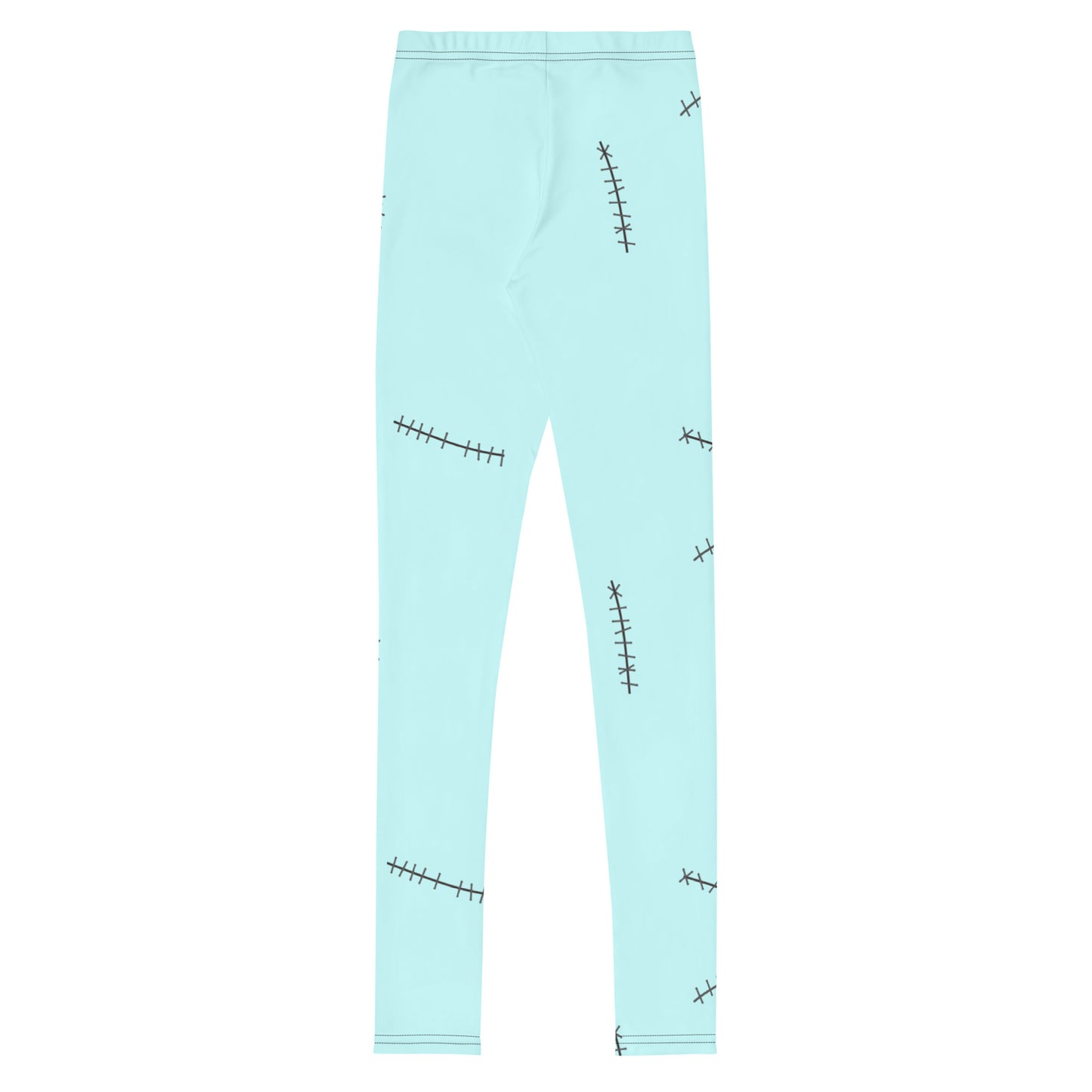 Sally Skin Youth Leggings active wearboo to youchristmas#tag4##tag5##tag6#