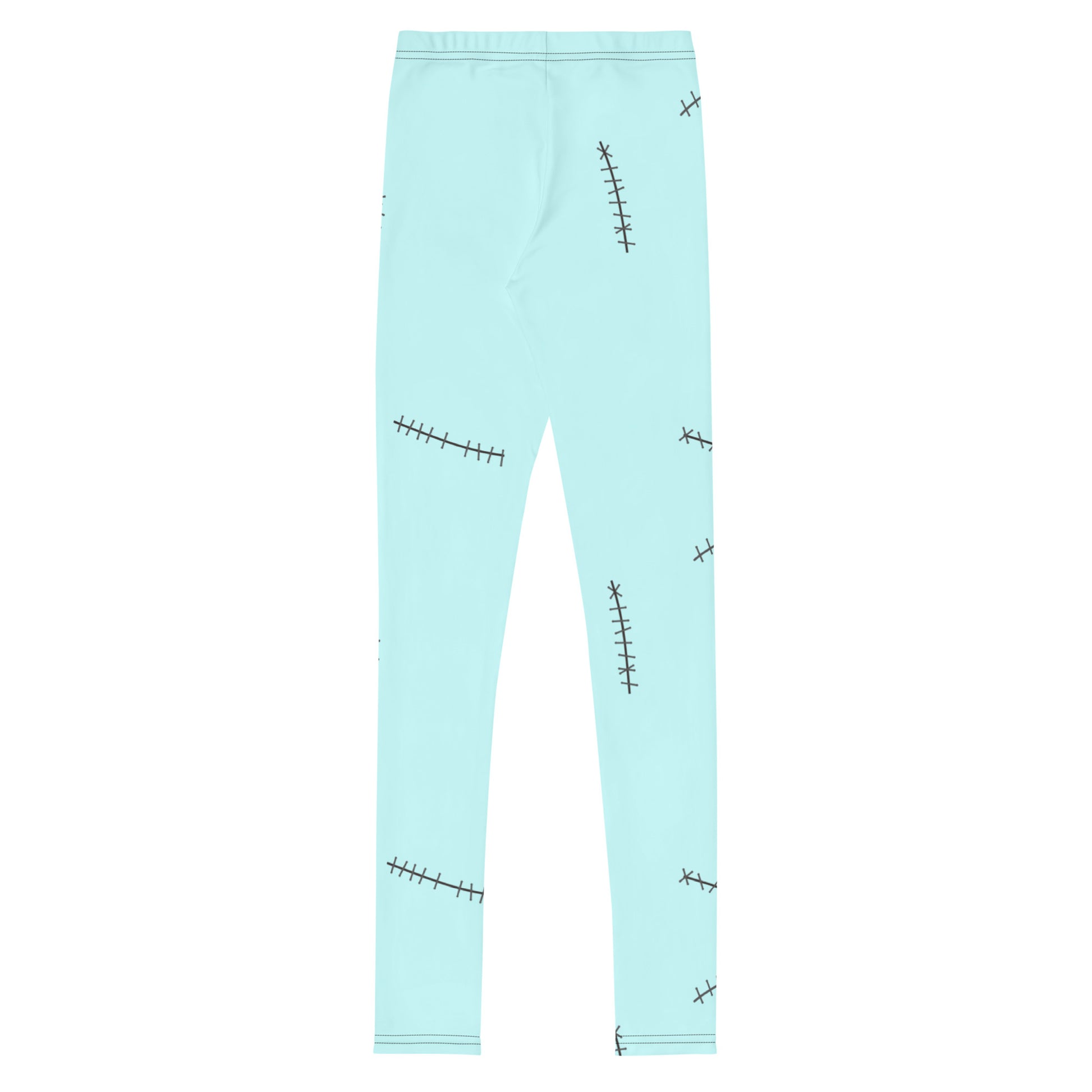 Sally Skin Youth Leggings active wearboo to youchristmas#tag4##tag5##tag6#