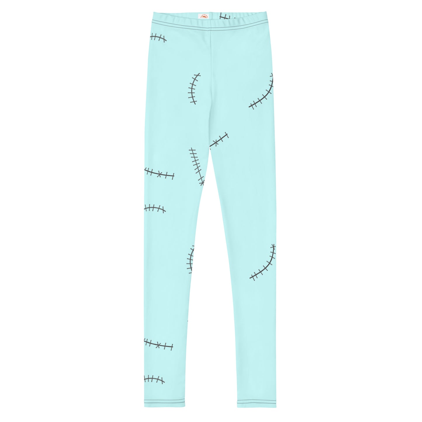 Sally Skin Youth Leggings active wearboo to youchristmas#tag4##tag5##tag6#