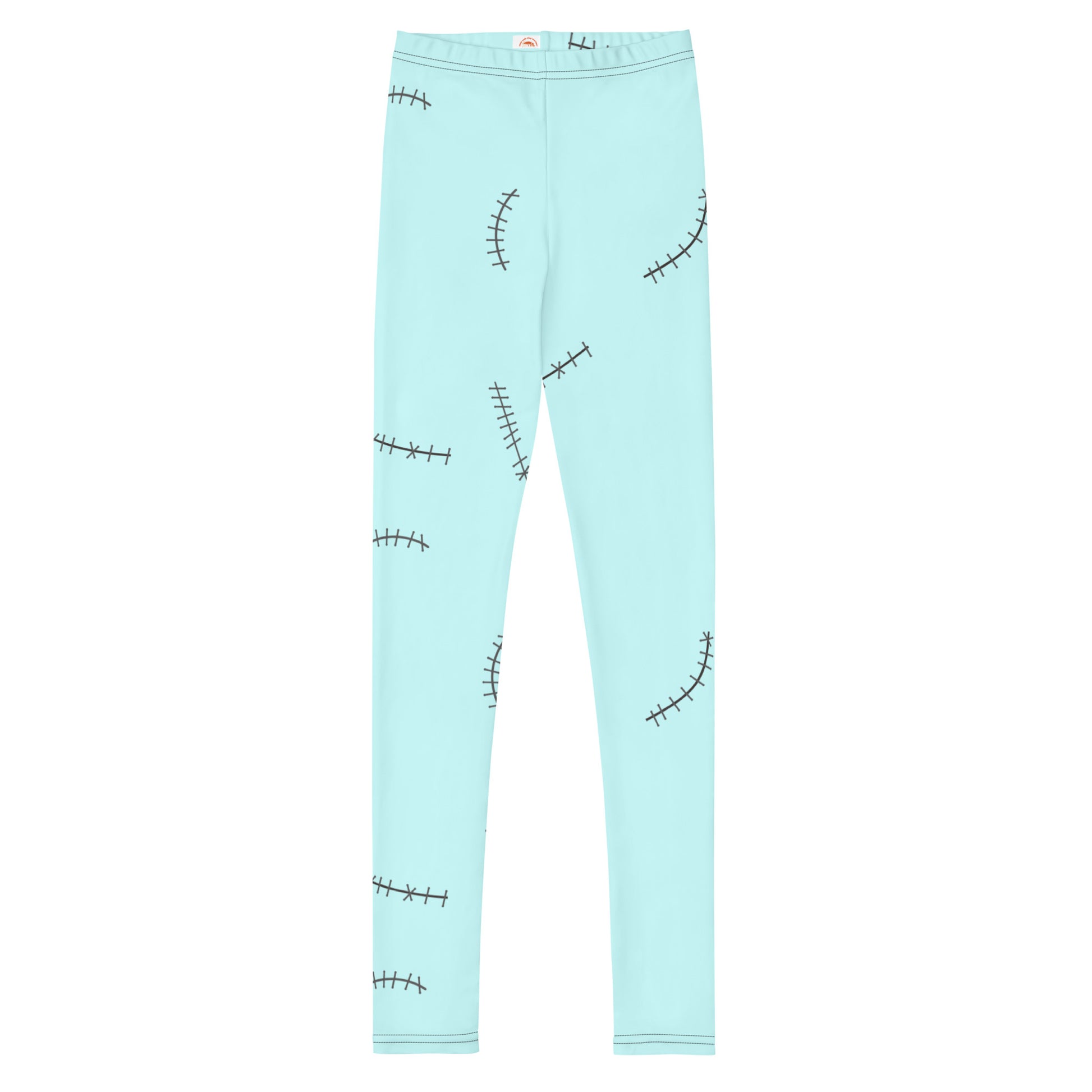 Sally Skin Youth Leggings active wearboo to youchristmas#tag4##tag5##tag6#