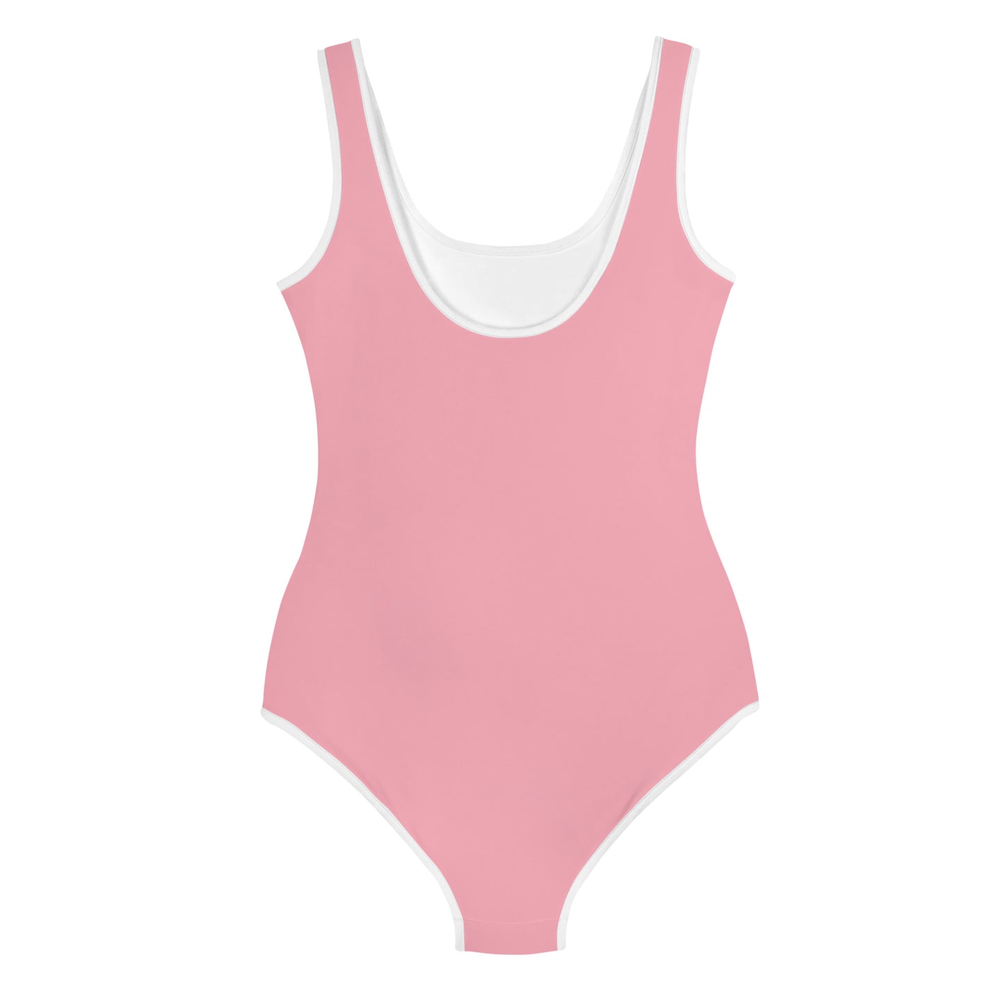 Mermaid Princess Youth Swimsuit