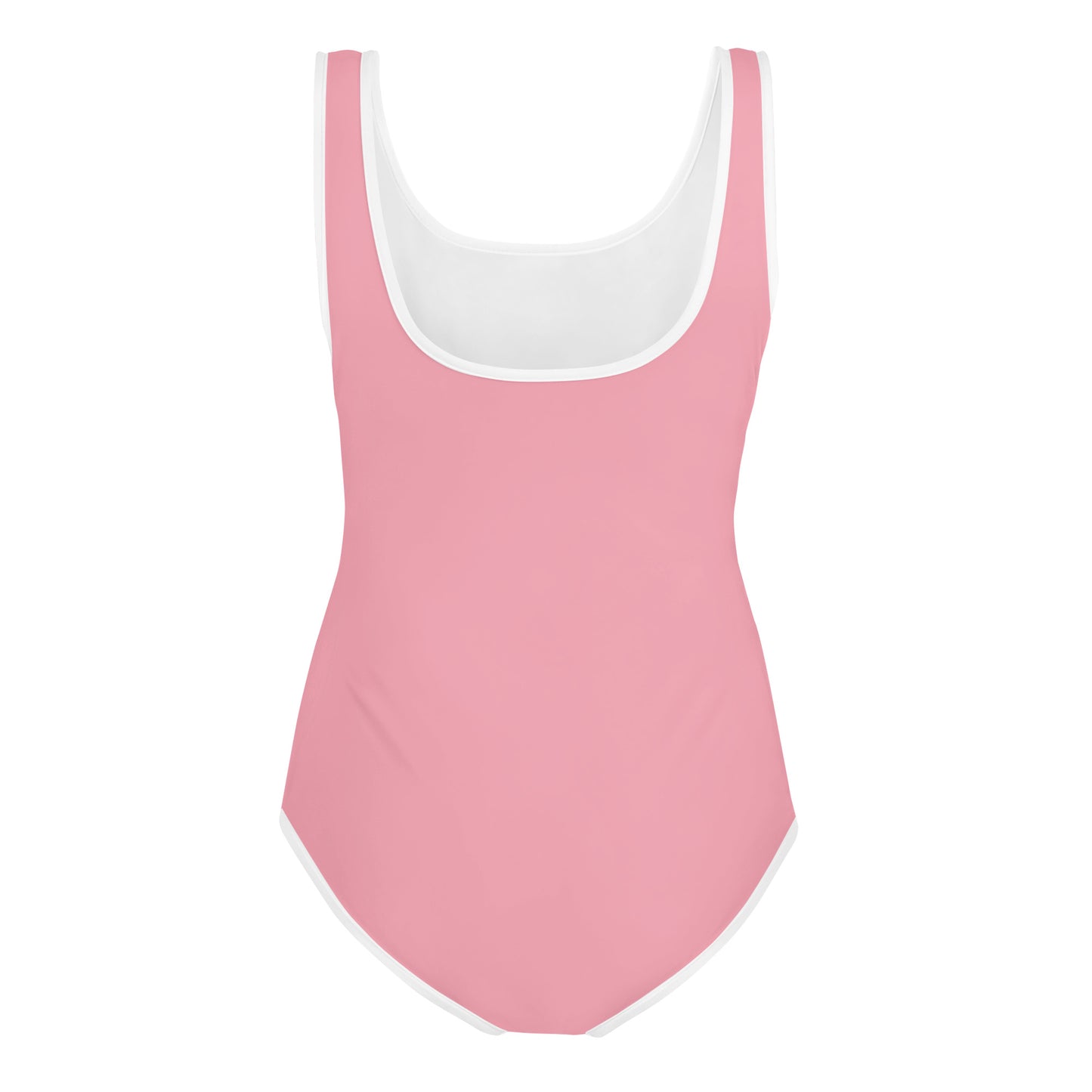 Mermaid Princess Youth Swimsuit