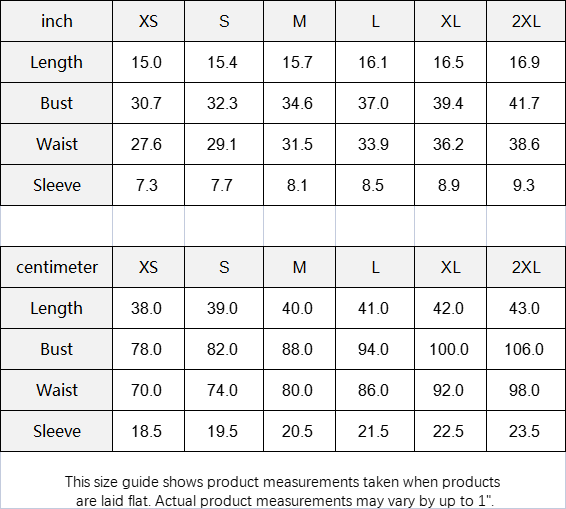 Anna Inspired Women's Raglan Cropped T-shirt Anna Inspired Women's Raglan Cropped T-shirtWrong Lever Clothing