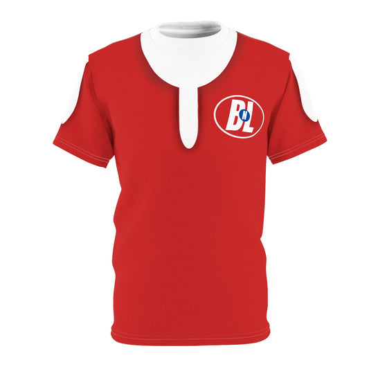 BNL Axiom Unisex Tee - Bounding, Cosplay & Costume Style Top axiom costumeaxiom topAll Over PrintsWrong Lever Clothing