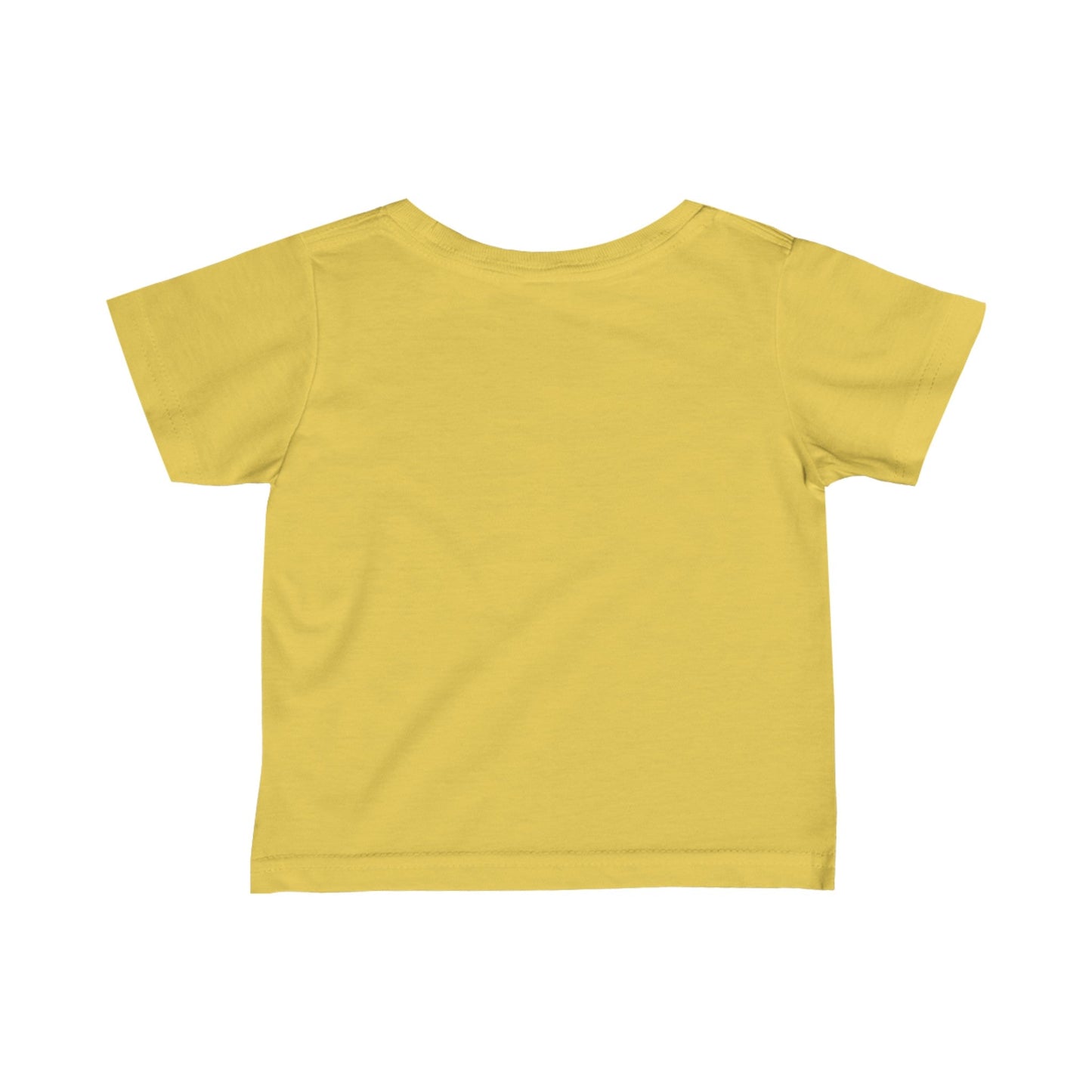 Boo to You Infant Fine Jersey Tee BabyBaby ClothingKids clothesWrong Lever Clothing