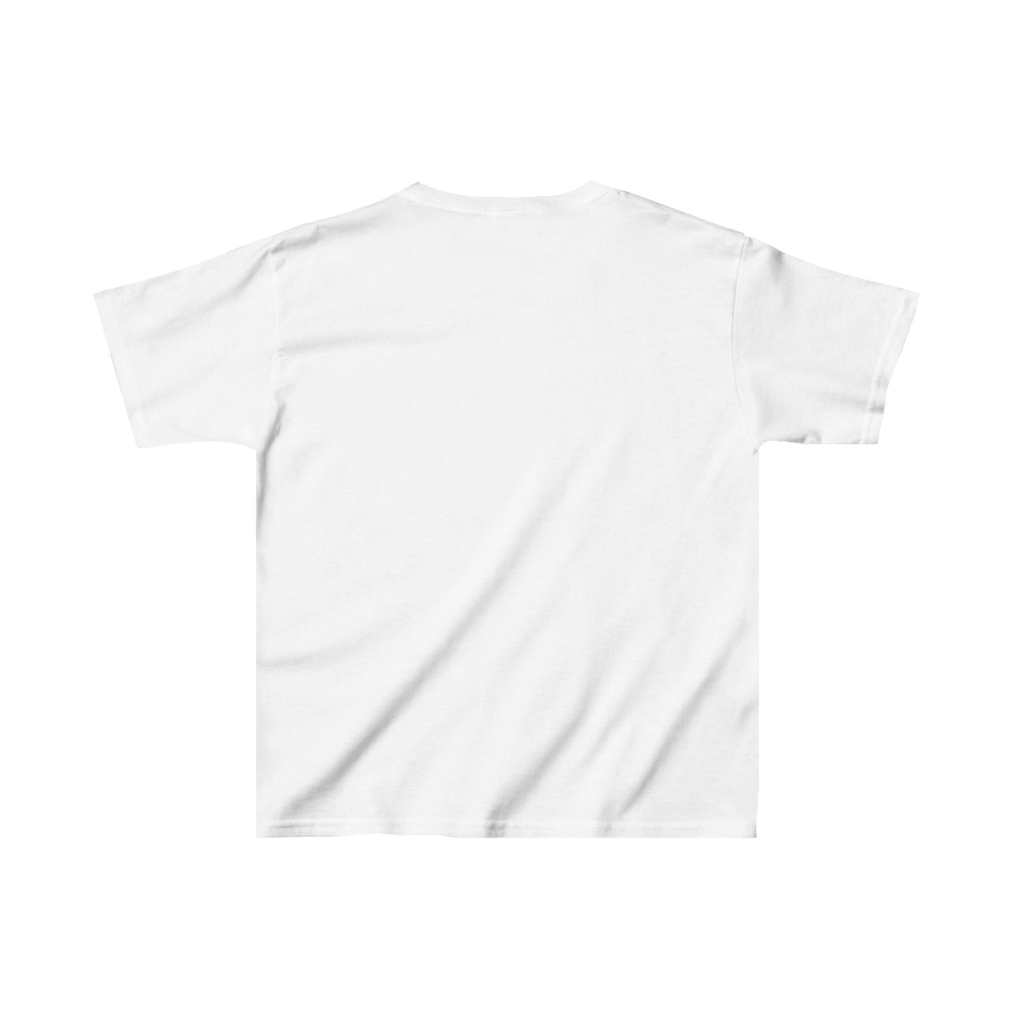 Boo to You Kids Heavy Cotton™ Tee adult Mickey mouseCottonKids clothesWrong Lever Clothing