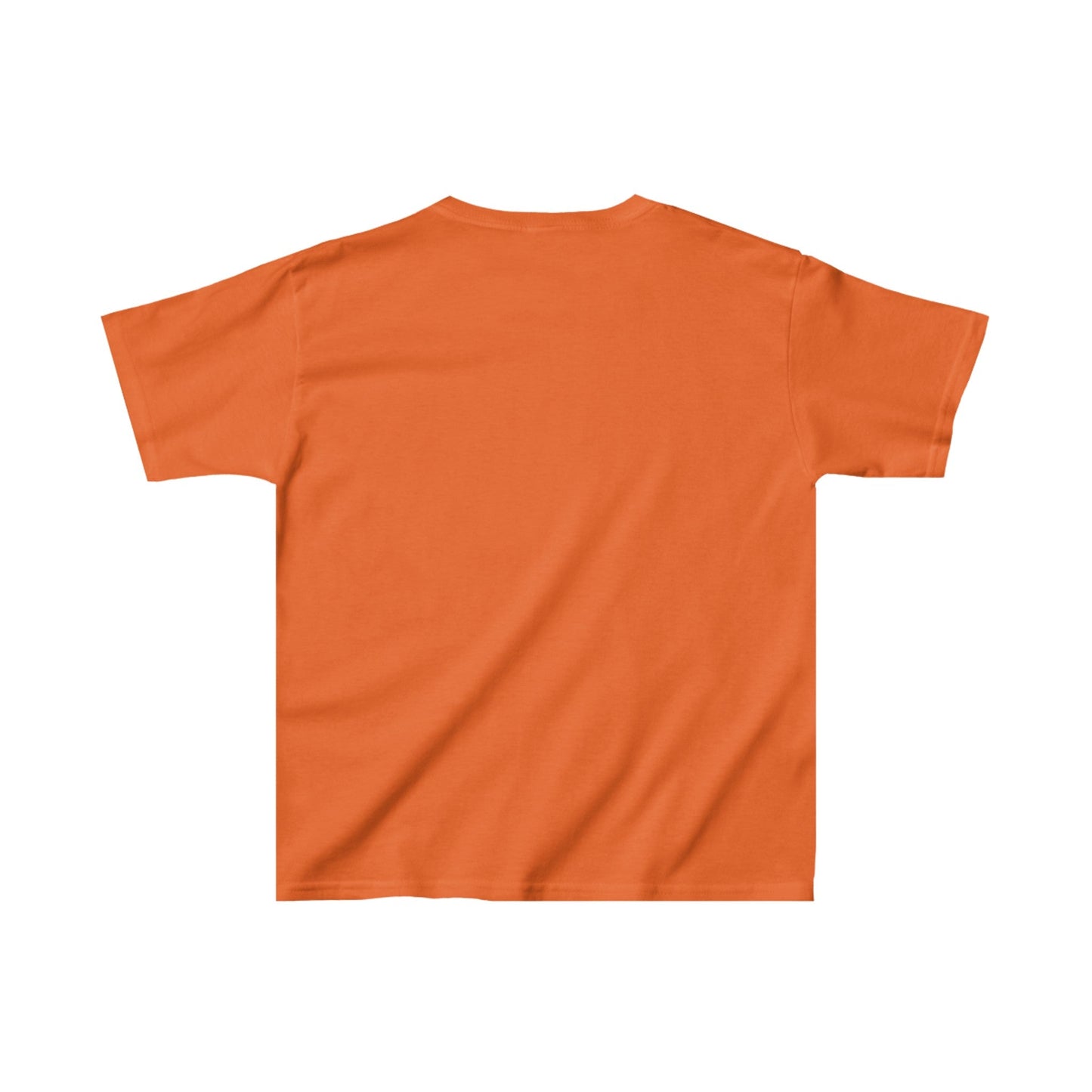 Boo to You Kids Heavy Cotton™ Tee adult Mickey mouseCottonKids clothesWrong Lever Clothing