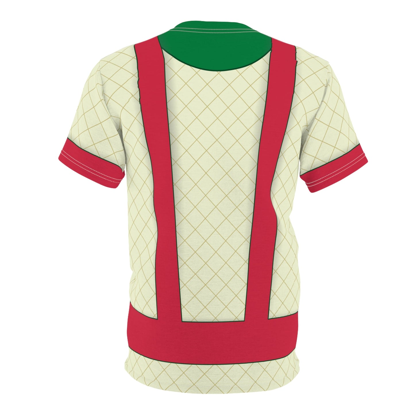 Dale Very Merry Party Holiday Top - Cheerful Holiday T-Shirt, Fun Family Gathering Apparel, Unique Gift for Celebrations, Cozy Christmas adult holiday stylechildrens holidayAll Over PrintsWrong Lever Clothing
