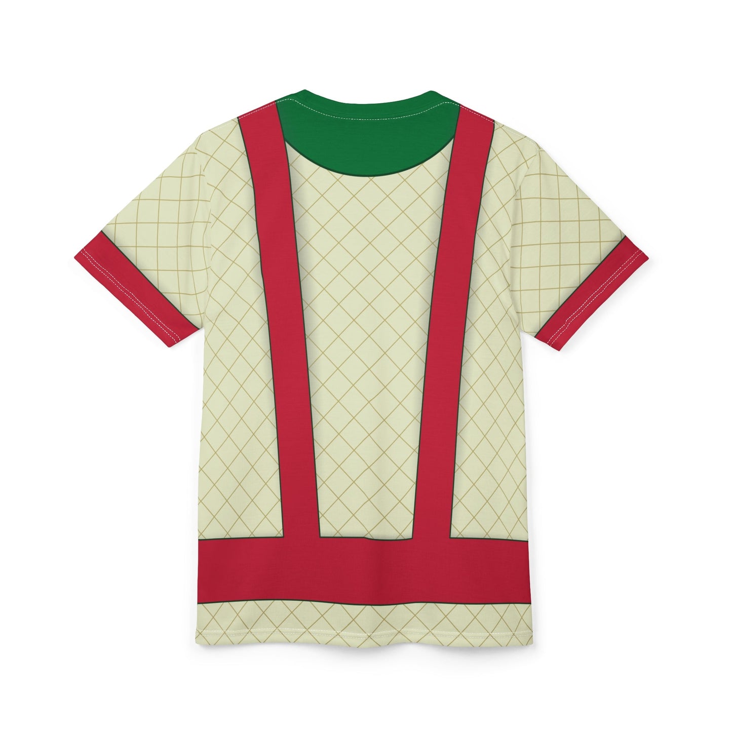 Dale Very Merry Party Holiday Top - Cheerful Holiday T-Shirt, Fun Family Gathering Apparel, Unique Gift for Celebrations, Cozy Christmas adult holiday stylechildrens holidayAll Over PrintsWrong Lever Clothing