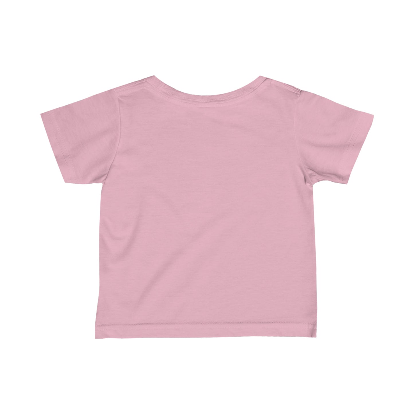 Pooh Wishes Infant Fine Jersey Tee BabyBaby ClothingKids clothesWrong Lever Clothing