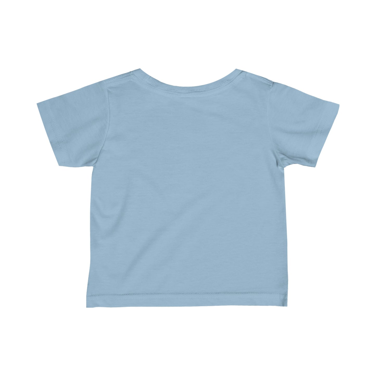 Pooh Wishes Infant Fine Jersey Tee BabyBaby ClothingKids clothesWrong Lever Clothing
