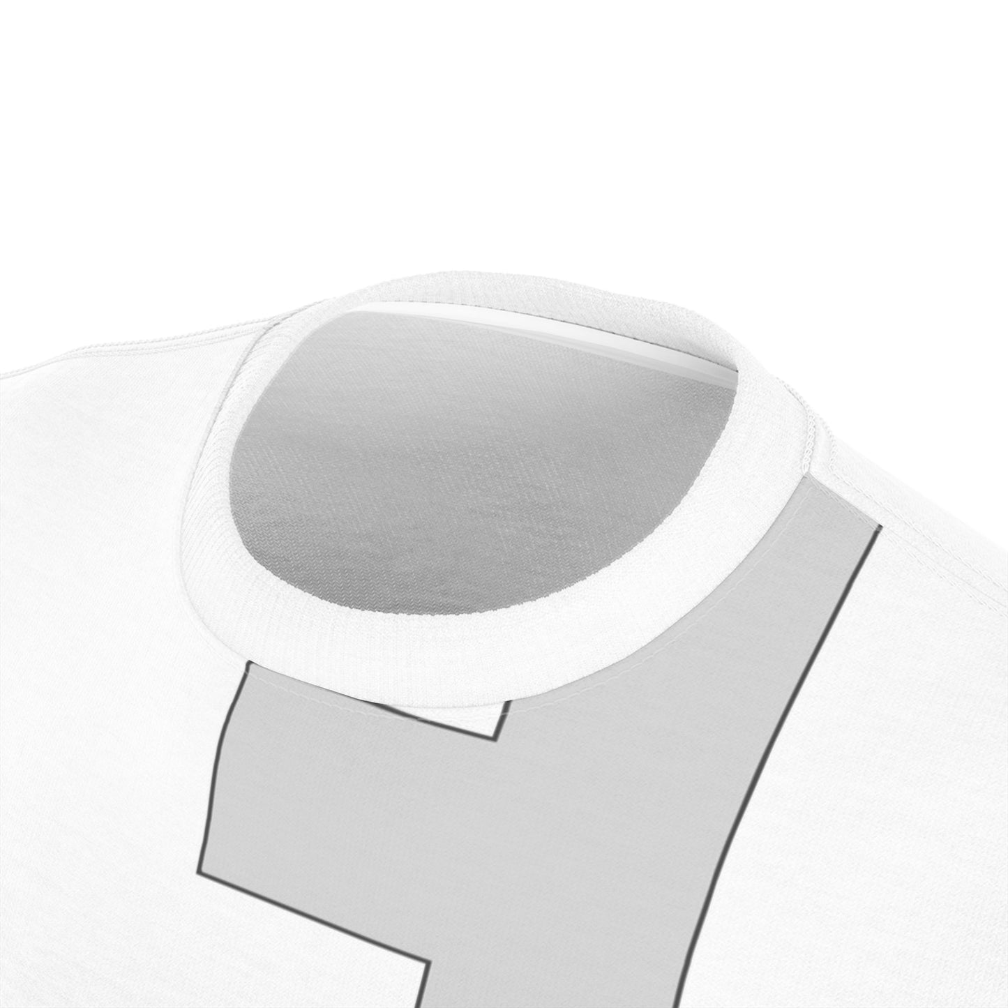 Pull the Lever Assistant Unisex Tee 90s disneycasual cosplayAll Over PrintsWrong Lever Clothing