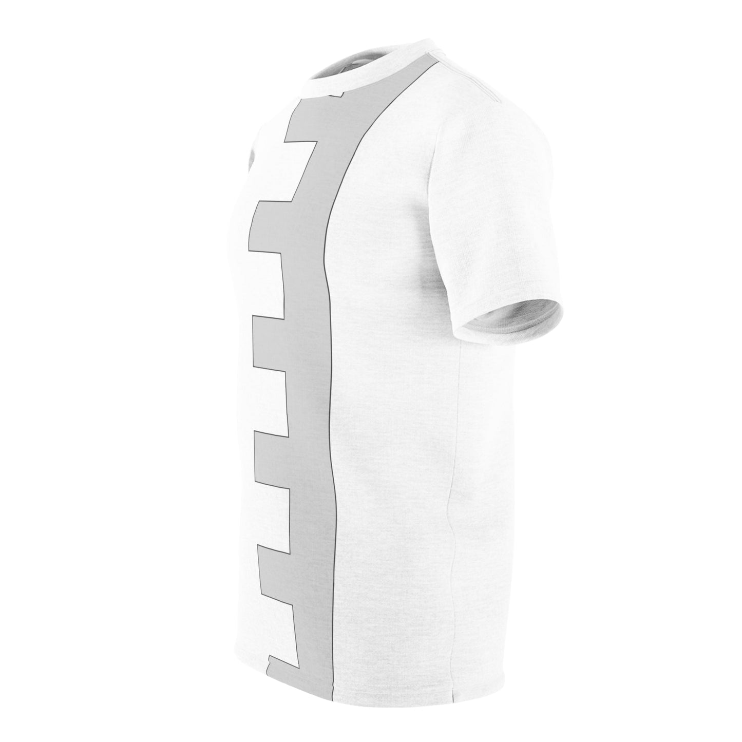 Pull the Lever Assistant Unisex Tee 90s disneycasual cosplayAll Over PrintsWrong Lever Clothing