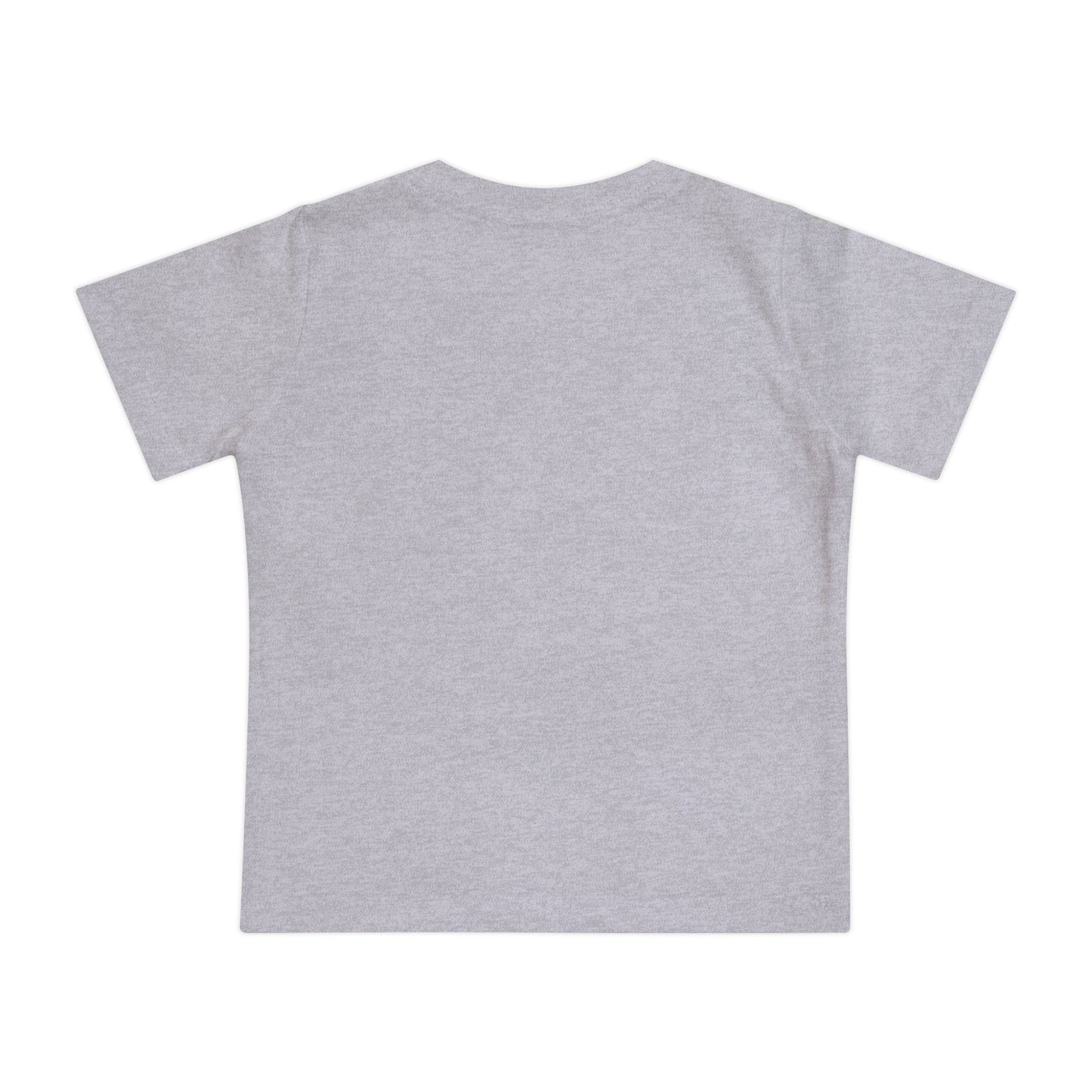 Scrump Inspired Baby Tee, Adorable Baby Shirt, Funny Kids T-Shirt, Unique Infant Clothing, Toddler Gift BabyBaby ClothingKids clothesWrong Lever Clothing