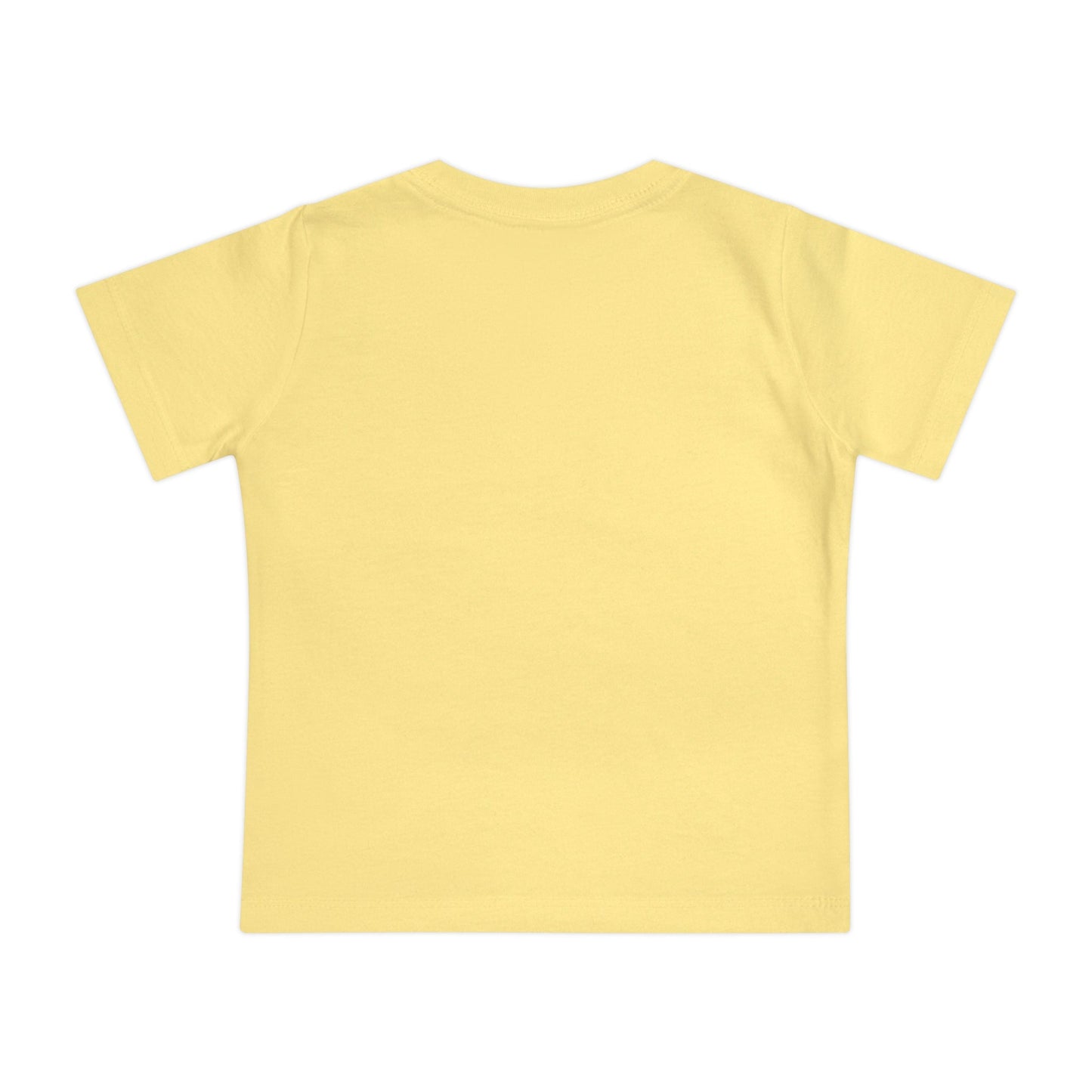 Scrump Inspired Baby Tee, Adorable Baby Shirt, Funny Kids T-Shirt, Unique Infant Clothing, Toddler Gift BabyBaby ClothingKids clothesWrong Lever Clothing