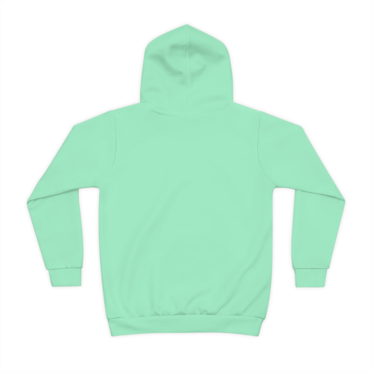 Scrump Inspired Children's Unisex Hoodie, Lilo's Stuffed Animal Hoodie, Cartoon Character Top, Hawaiian Theme Clothing, Stitch Lover Gift Children's Hoodiedisney adultAll Over PrintsWrong Lever Clothing