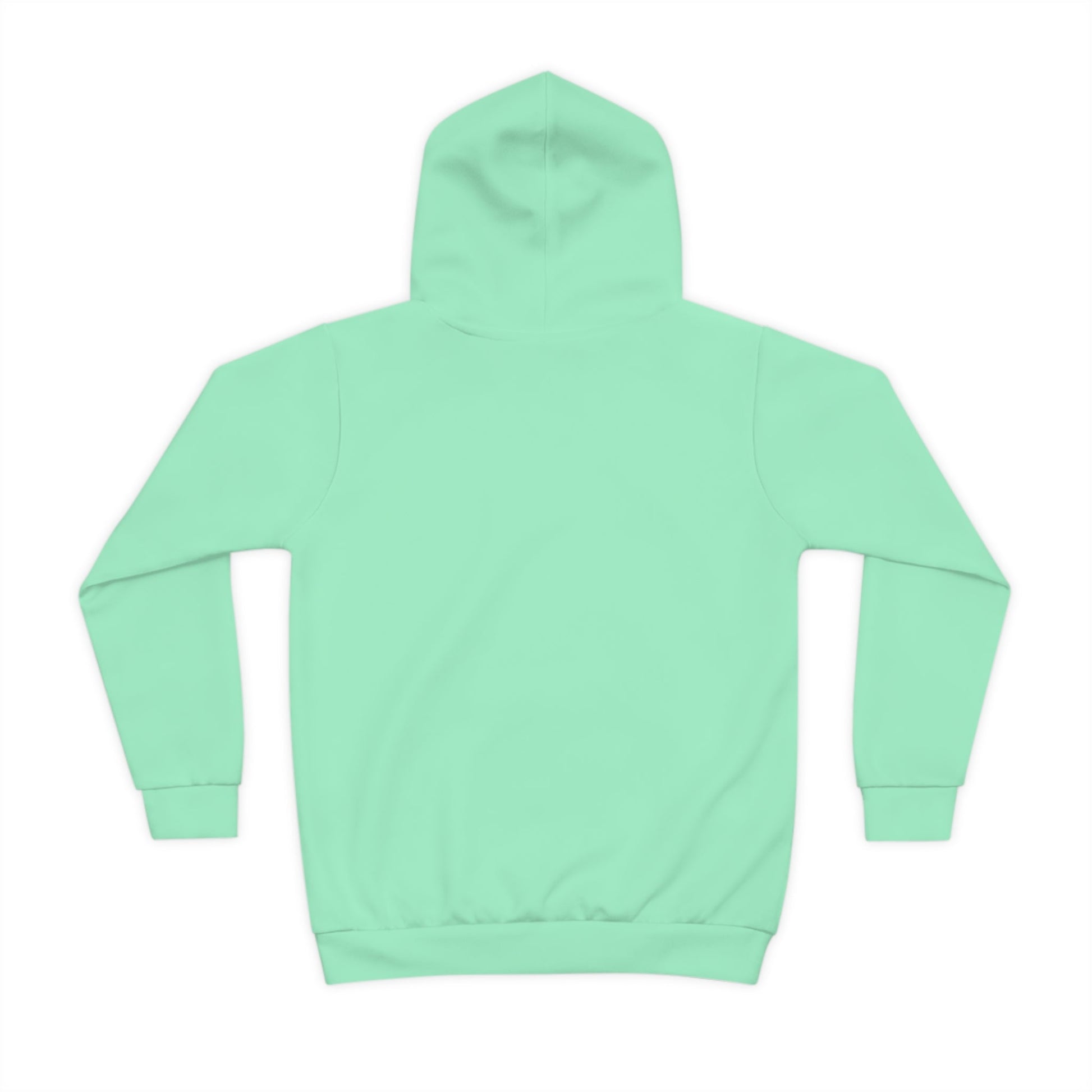 Scrump Inspired Children's Unisex Hoodie, Lilo's Stuffed Animal Hoodie, Cartoon Character Top, Hawaiian Theme Clothing, Stitch Lover Gift Children's Hoodiedisney adultAll Over PrintsWrong Lever Clothing