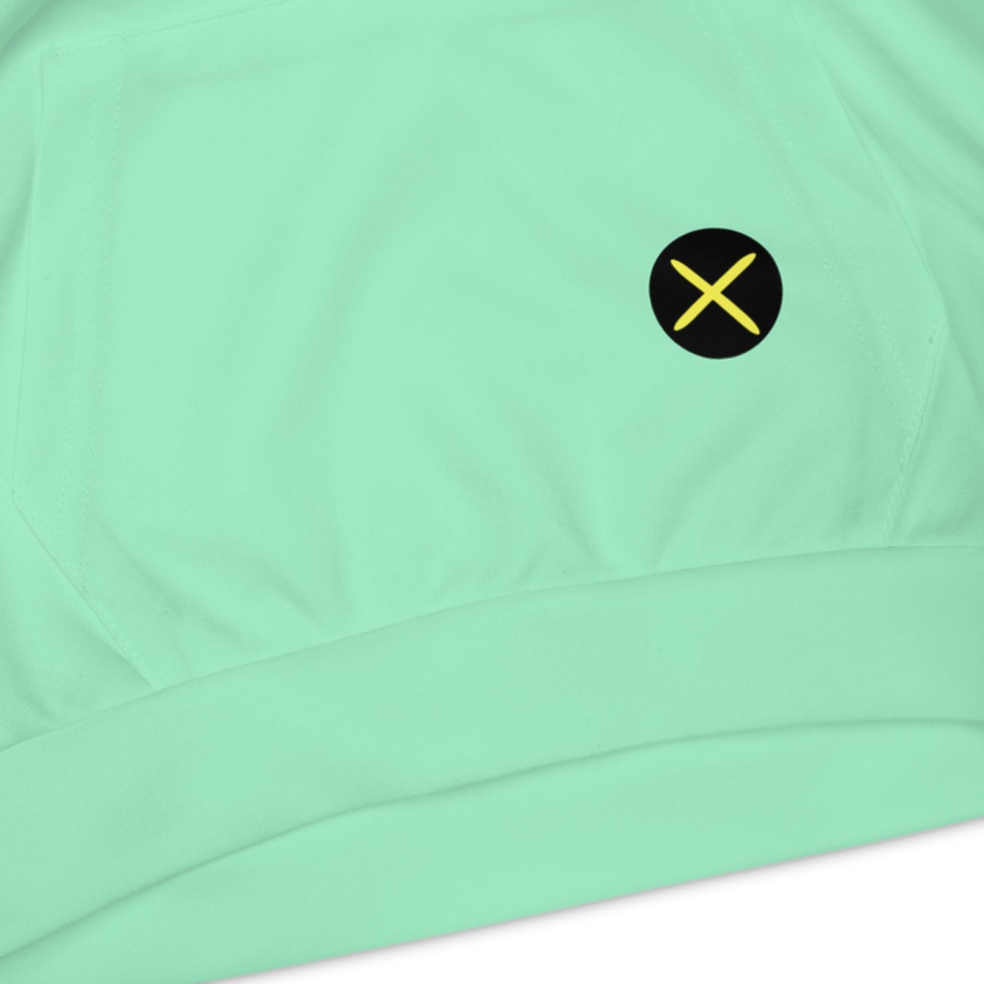 Scrump Inspired Children's Unisex Hoodie, Lilo's Stuffed Animal Hoodie, Cartoon Character Top, Hawaiian Theme Clothing, Stitch Lover Gift Children's Hoodiedisney adultAll Over PrintsWrong Lever Clothing