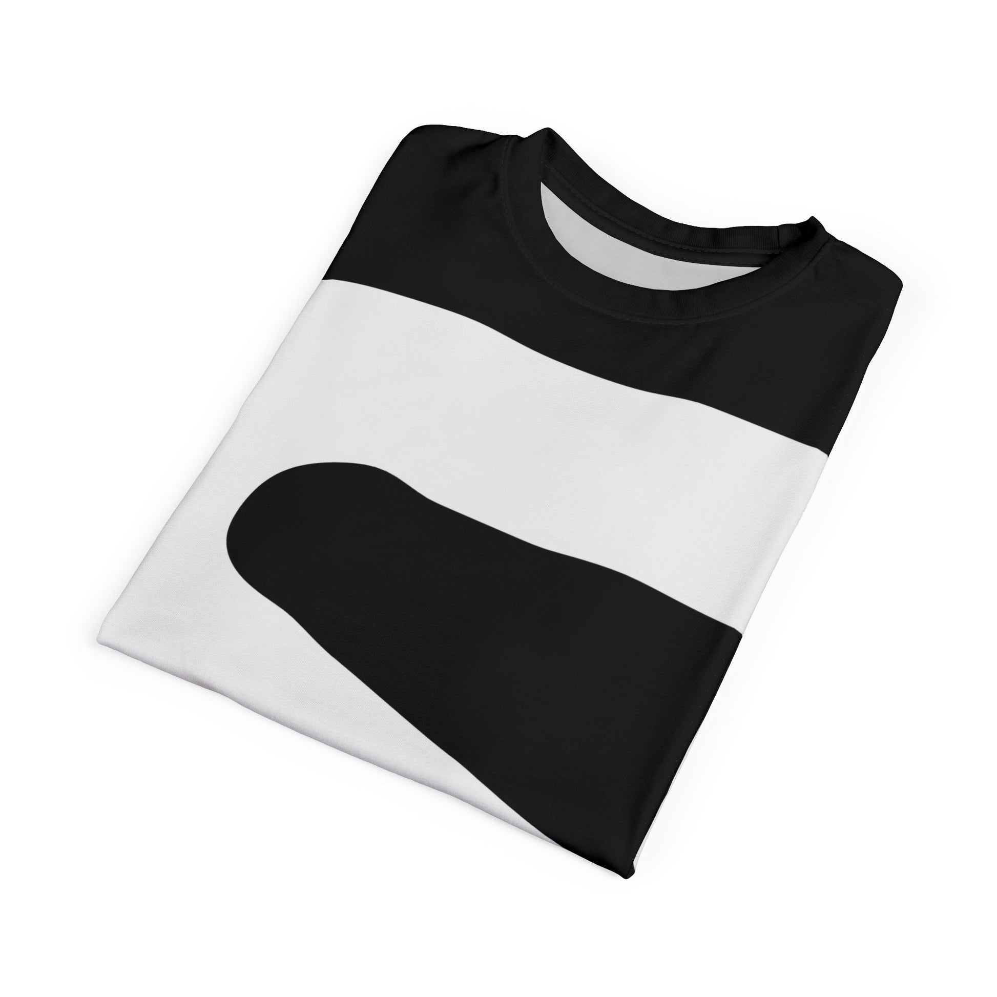 Syndrom - e Villain Unisex Tee, Movie Inspired Graphic T-Shirt, Incredibles Cartoon Fan Shirt, Disney Pixar Gift, Men Women Kids Fashion Top Animated MovieComic CharacterAll Over PrintsWrong Lever Clothing
