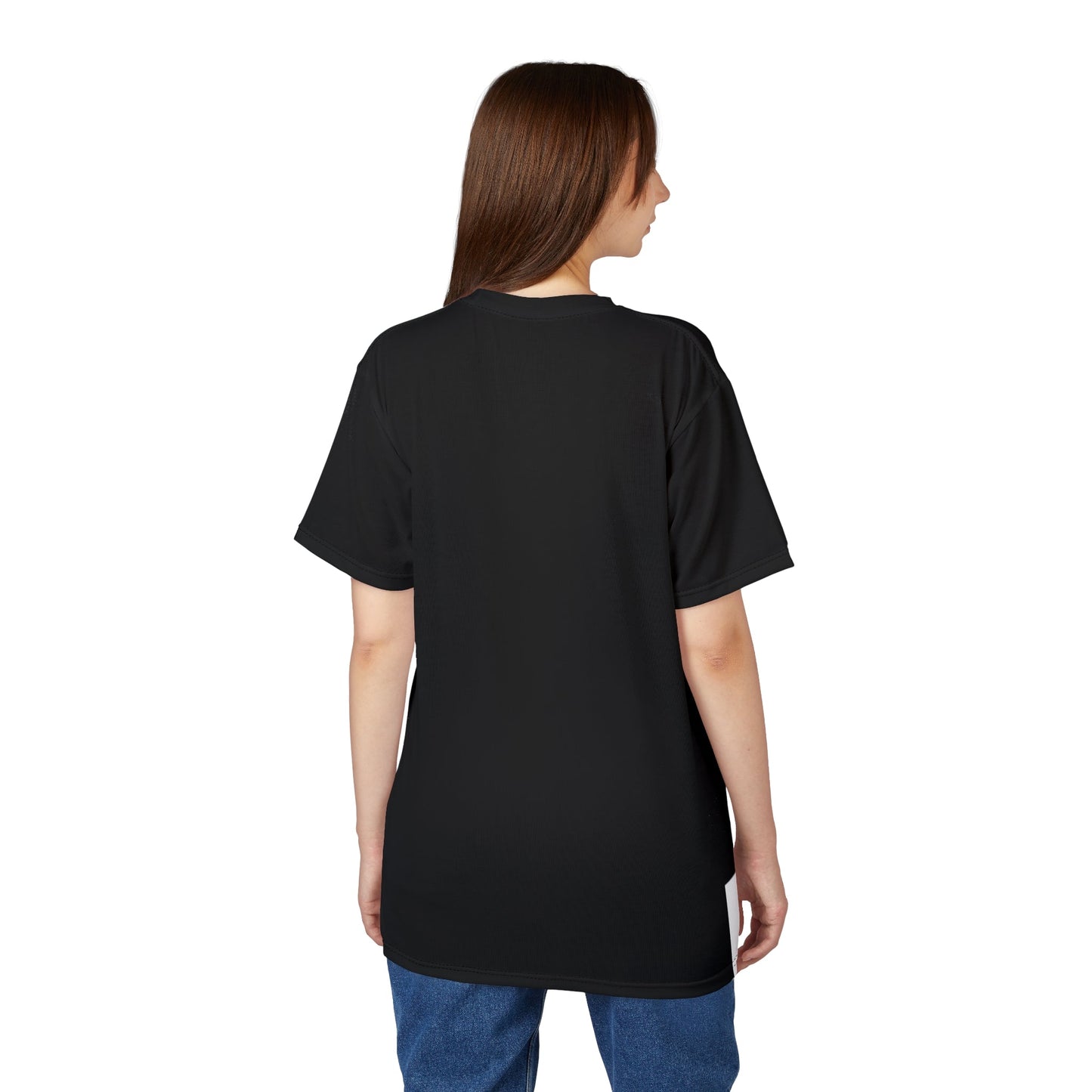 Syndrom - e Villain Unisex Tee, Movie Inspired Graphic T-Shirt, Incredibles Cartoon Fan Shirt, Disney Pixar Gift, Men Women Kids Fashion Top Animated MovieComic CharacterAll Over PrintsWrong Lever Clothing