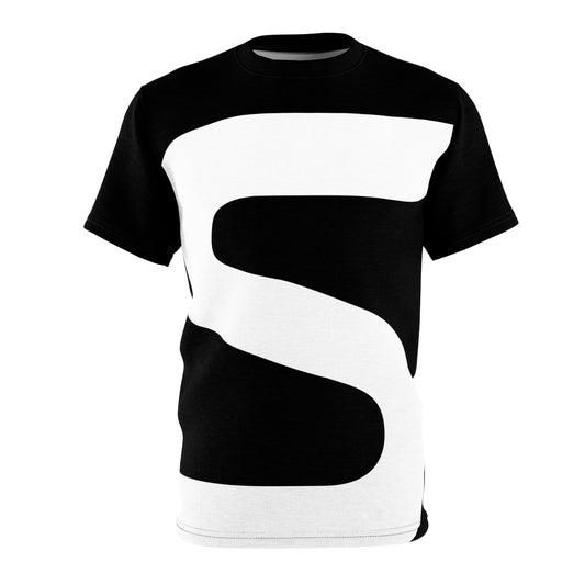 Syndrom - e Villain Unisex Tee, Movie Inspired Graphic T-Shirt, Incredibles Cartoon Fan Shirt, Disney Pixar Gift, Men Women Kids Fashion Top Animated MovieComic CharacterAll Over PrintsWrong Lever Clothing