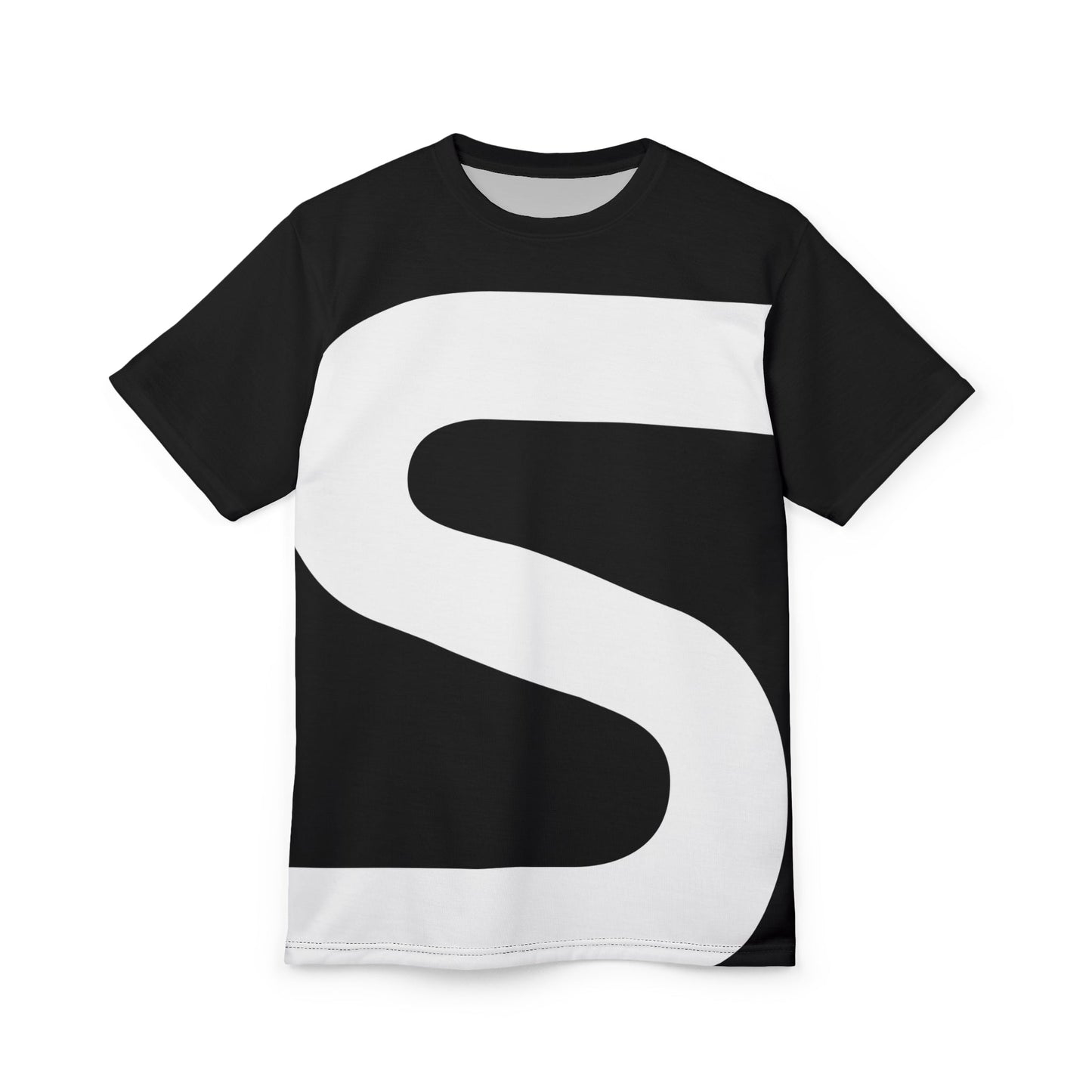 Syndrom - e Villain Unisex Tee, Movie Inspired Graphic T-Shirt, Incredibles Cartoon Fan Shirt, Disney Pixar Gift, Men Women Kids Fashion Top Animated MovieComic CharacterAll Over PrintsWrong Lever Clothing