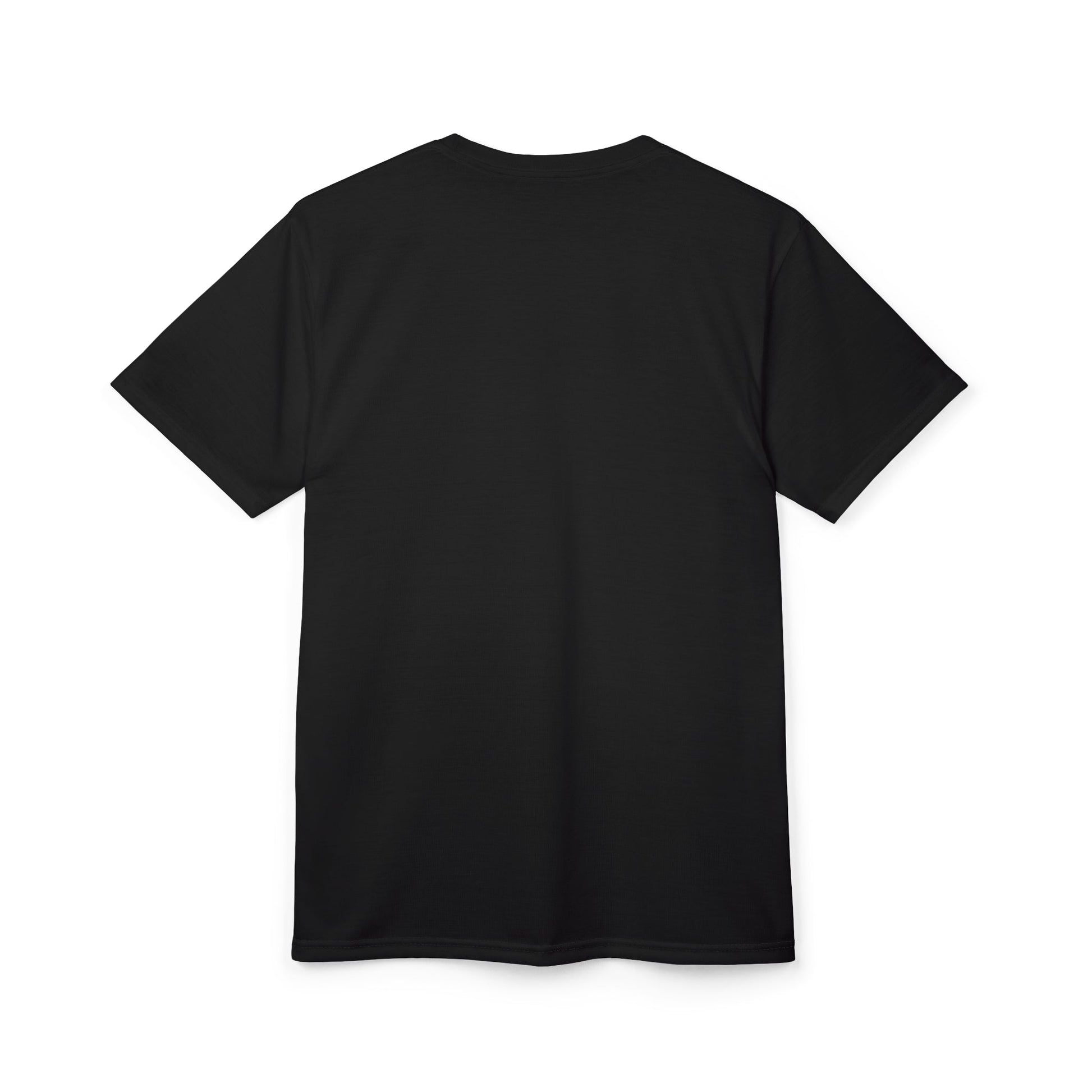 Syndrom - e Villain Unisex Tee, Movie Inspired Graphic T-Shirt, Incredibles Cartoon Fan Shirt, Disney Pixar Gift, Men Women Kids Fashion Top Animated MovieComic CharacterAll Over PrintsWrong Lever Clothing