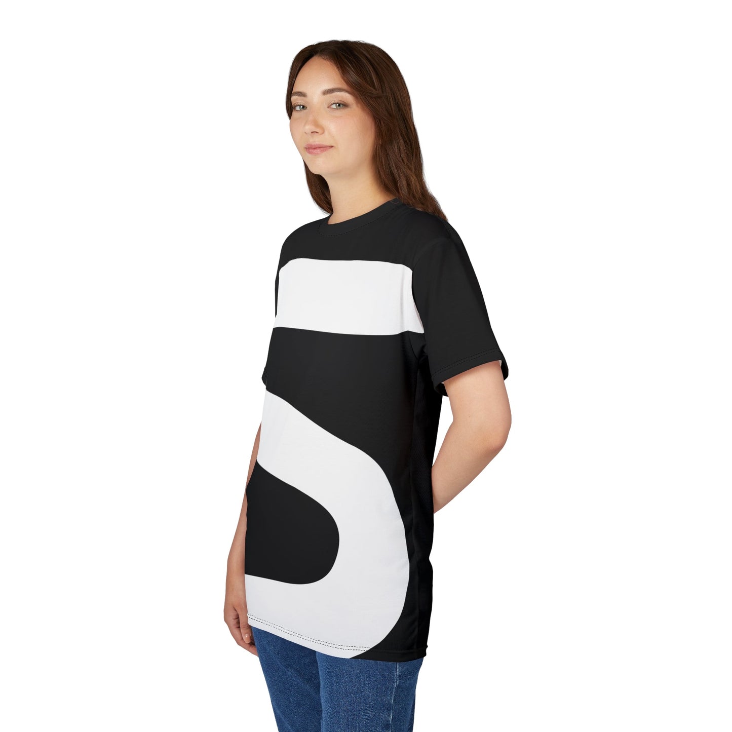 Syndrom - e Villain Unisex Tee, Movie Inspired Graphic T-Shirt, Incredibles Cartoon Fan Shirt, Disney Pixar Gift, Men Women Kids Fashion Top Animated MovieComic CharacterAll Over PrintsWrong Lever Clothing