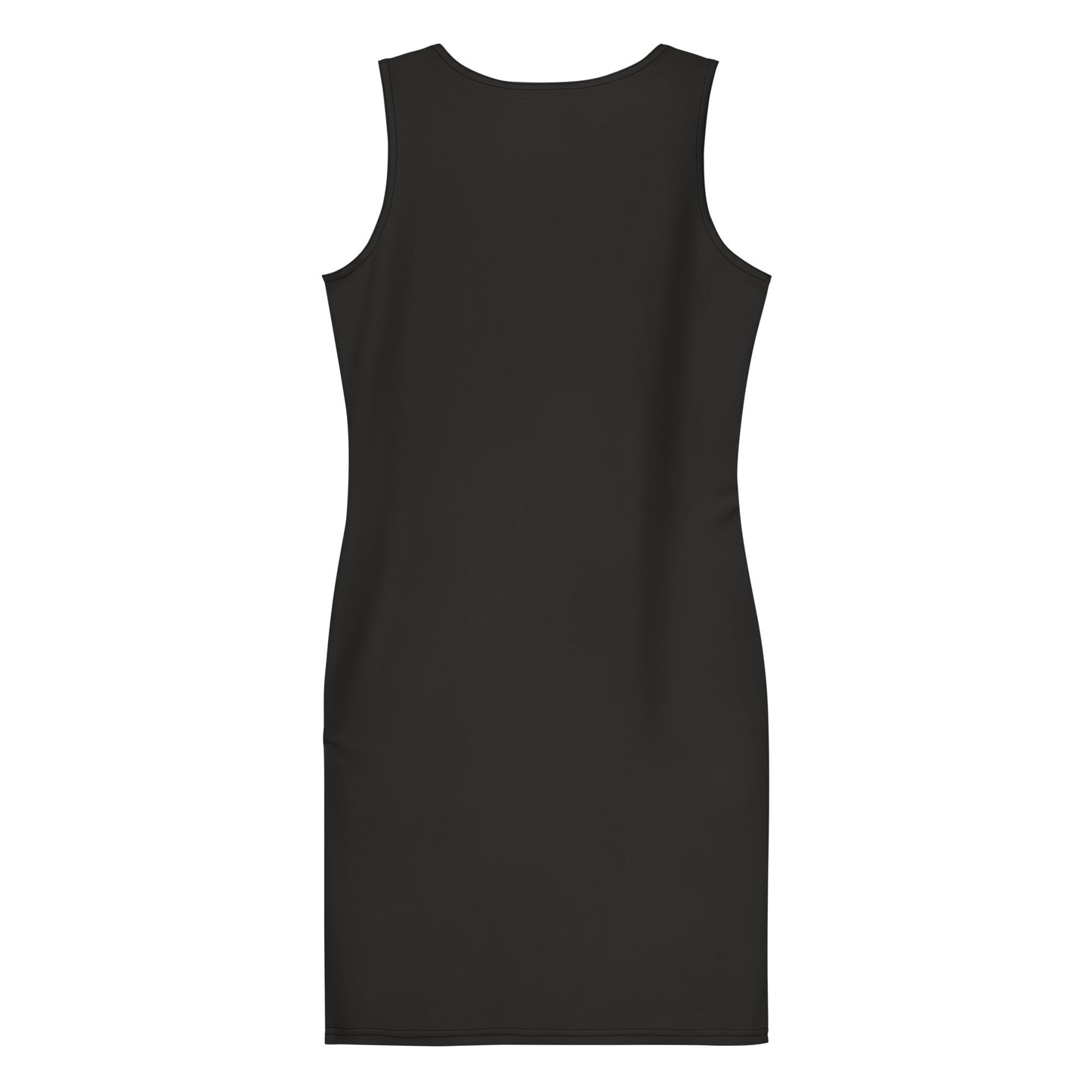 The Barrel Bodycon dress barrell costumechristmasWrong Lever Clothing
