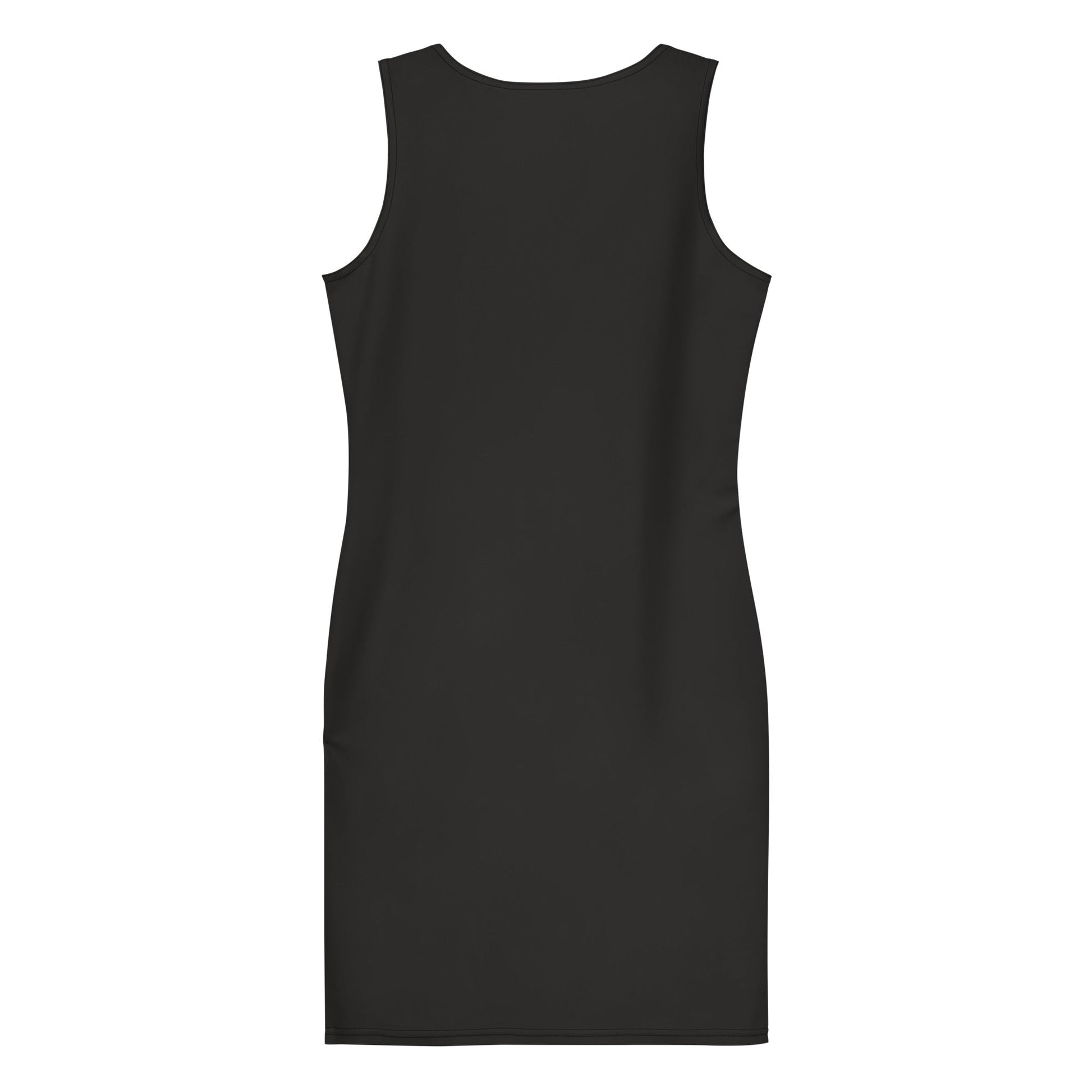 The Barrel Bodycon dress barrell costumechristmasWrong Lever Clothing