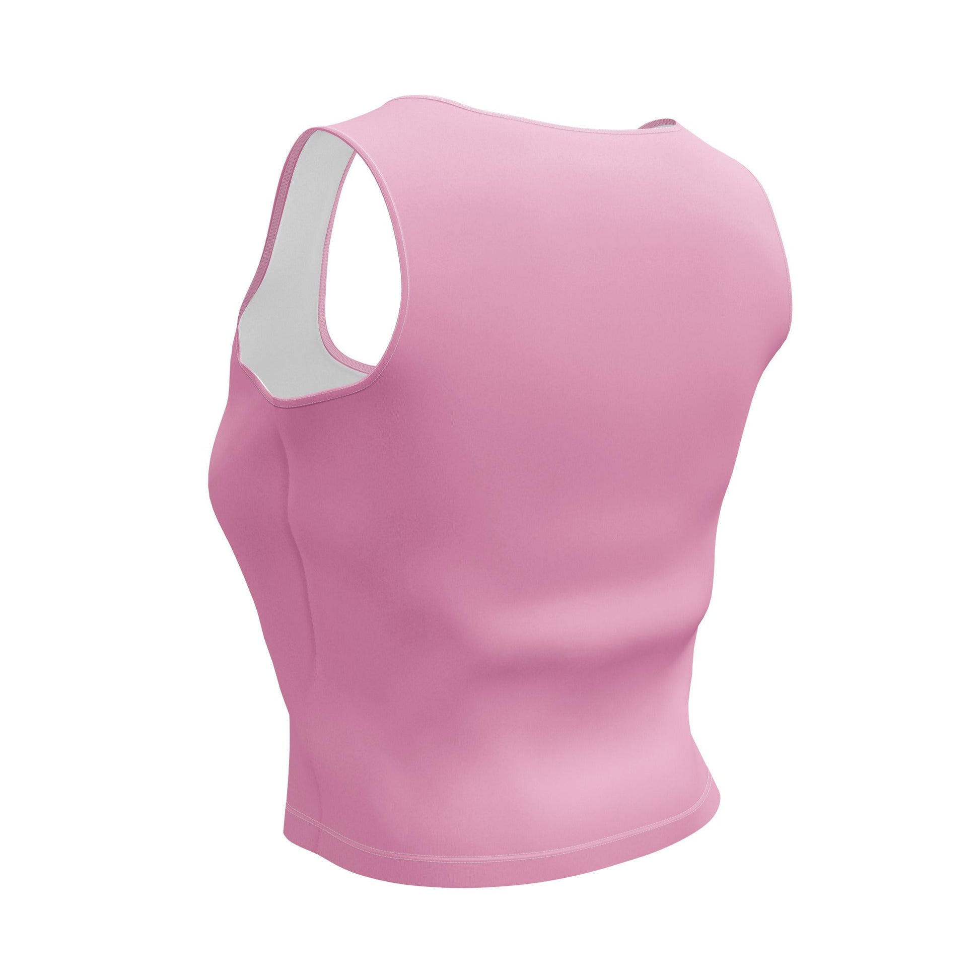 The Bridget Red Queen Crop Top bridget disneycosplayWrong Lever Clothing