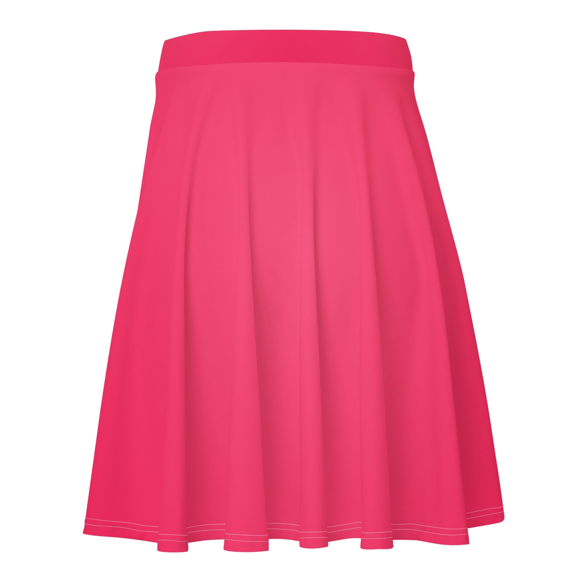 The Mim Skater Skirt cosplaycosplay skirtWrong Lever Clothing