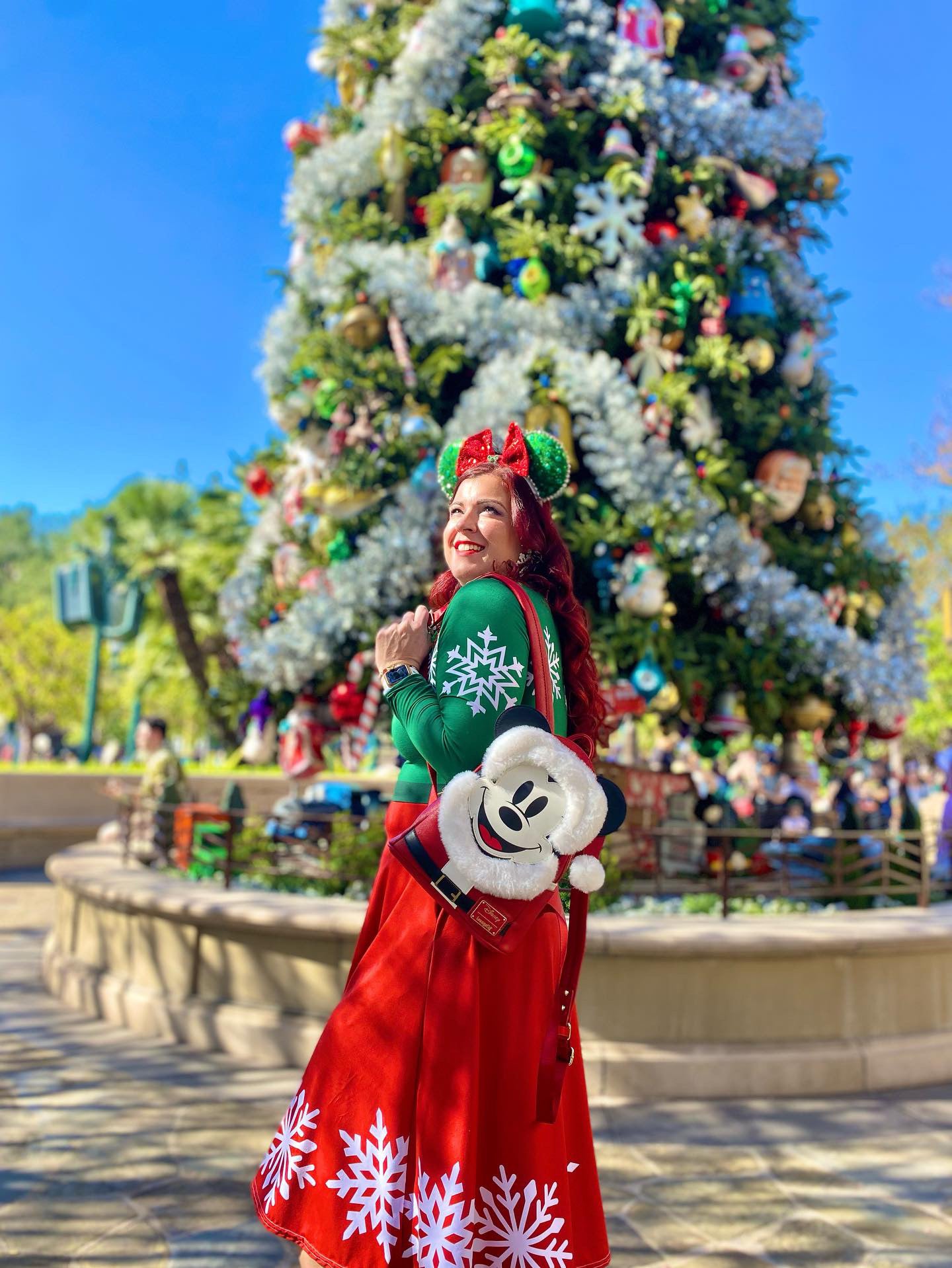 Very Merry Party dress happiness is addictiveWrong Lever Clothing