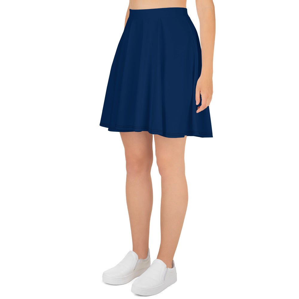 You're a VIP Coordinate Skater Skirt cosplaycostumeWrong Lever Clothing