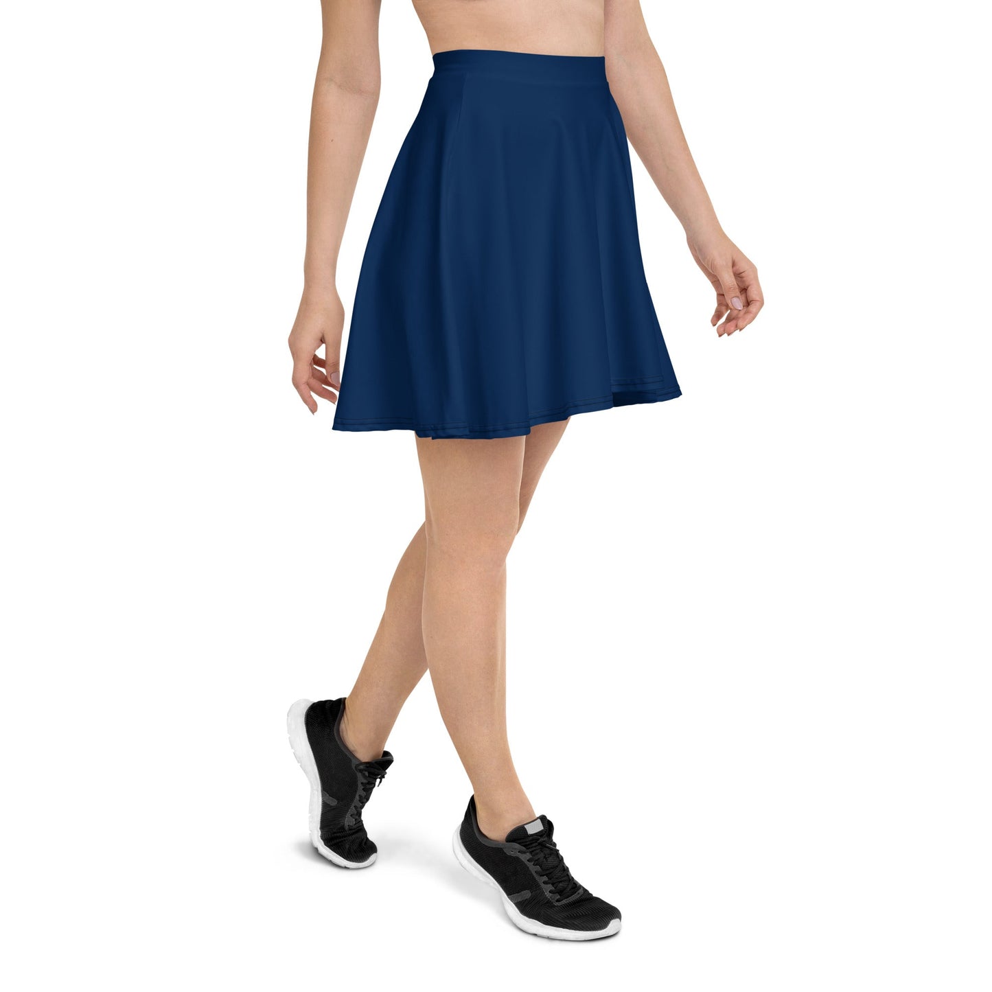 You're a VIP Coordinate Skater Skirt cosplaycostumeWrong Lever Clothing