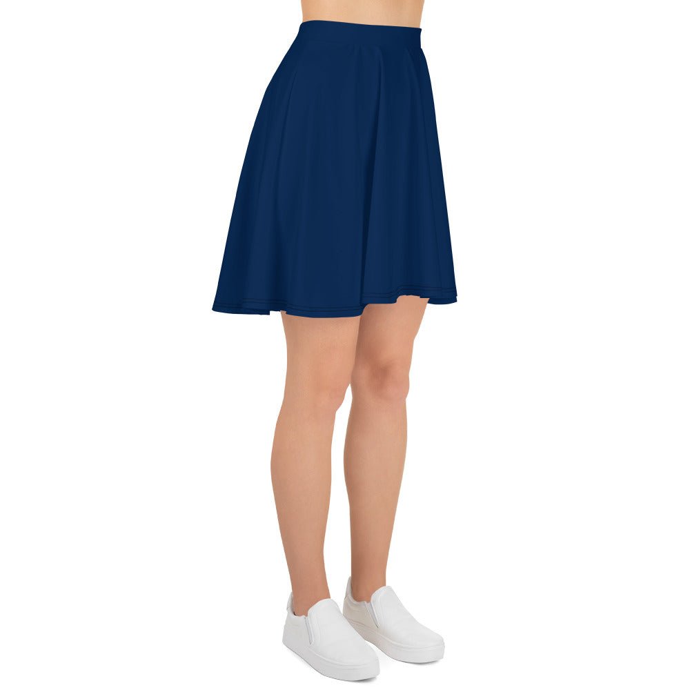 You're a VIP Coordinate Skater Skirt cosplaycostumeWrong Lever Clothing