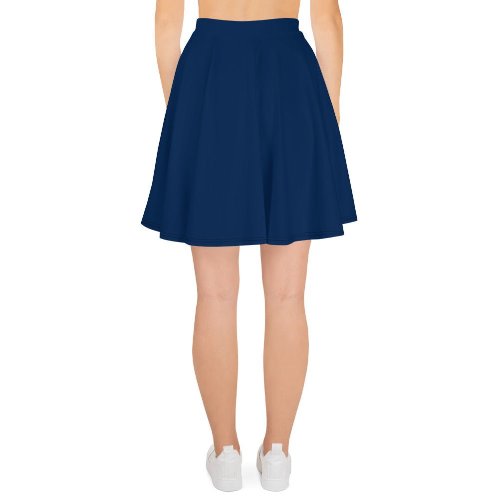 You're a VIP Coordinate Skater Skirt cosplaycostumeWrong Lever Clothing