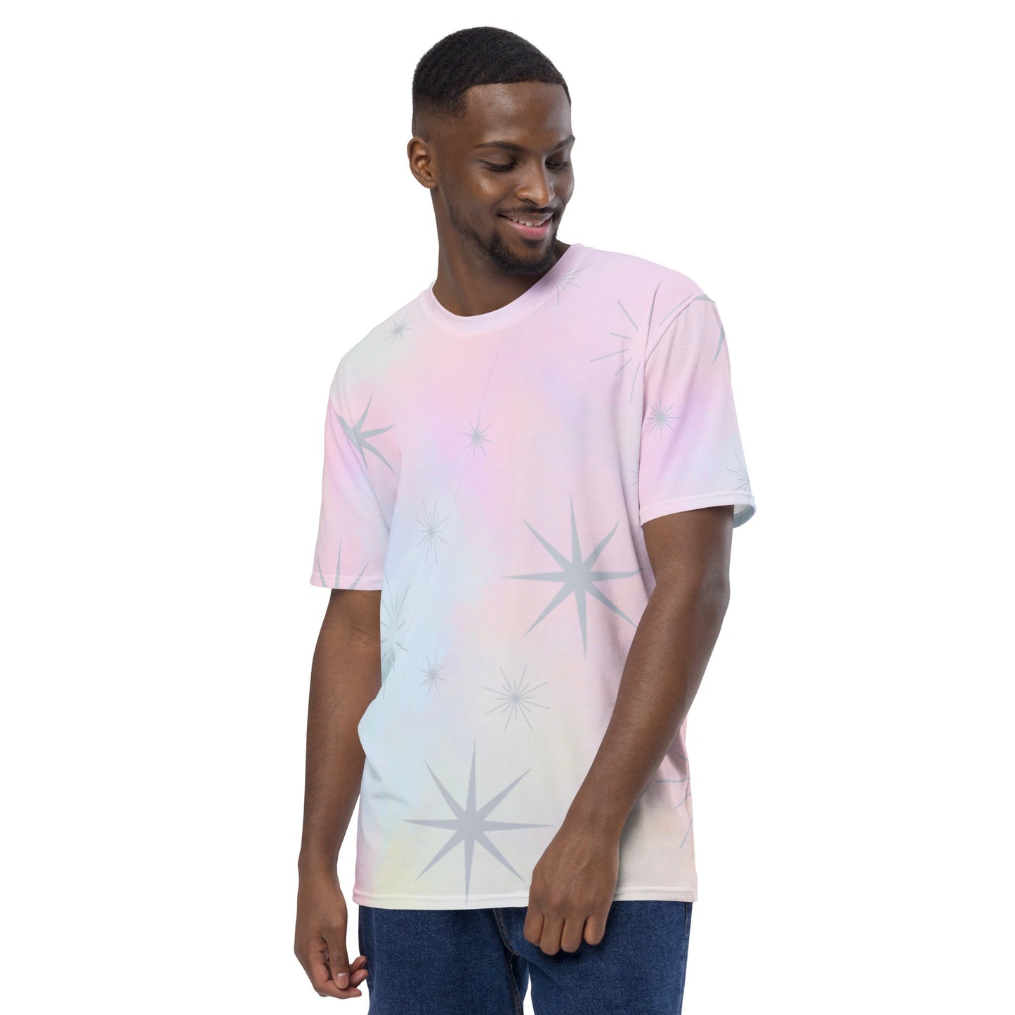 100th Anniversary Celebration Men's t-shirt 100th anniversarydad shirtdisney 100th#tag4##tag5##tag6#