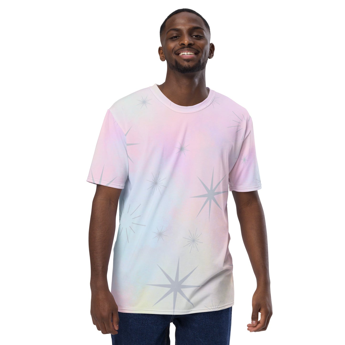 100th Anniversary Celebration Men's t-shirt 100th anniversarydad shirtdisney 100th#tag4##tag5##tag6#