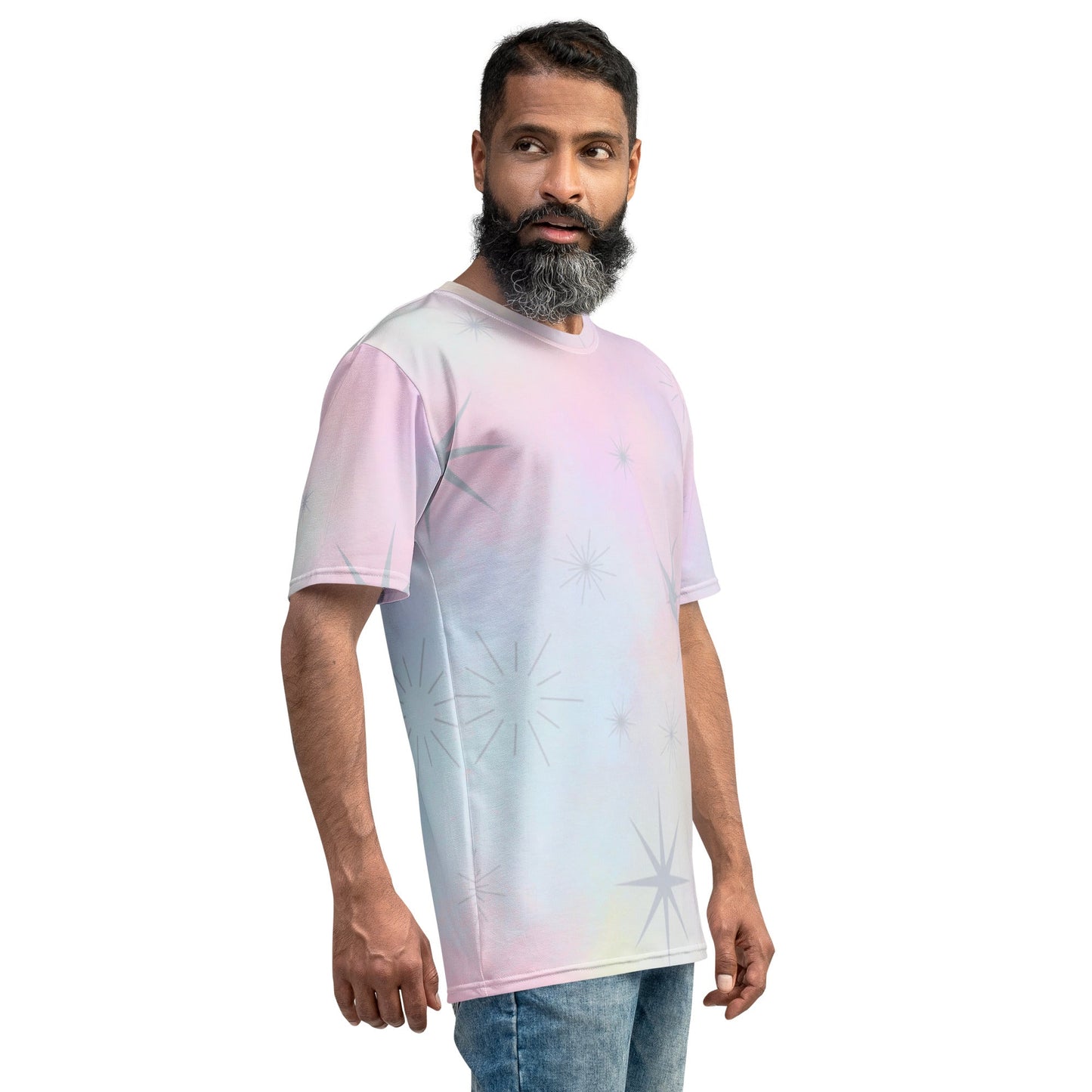 100th Anniversary Celebration Men's t-shirt 100th anniversarydad shirtdisney 100th#tag4##tag5##tag6#
