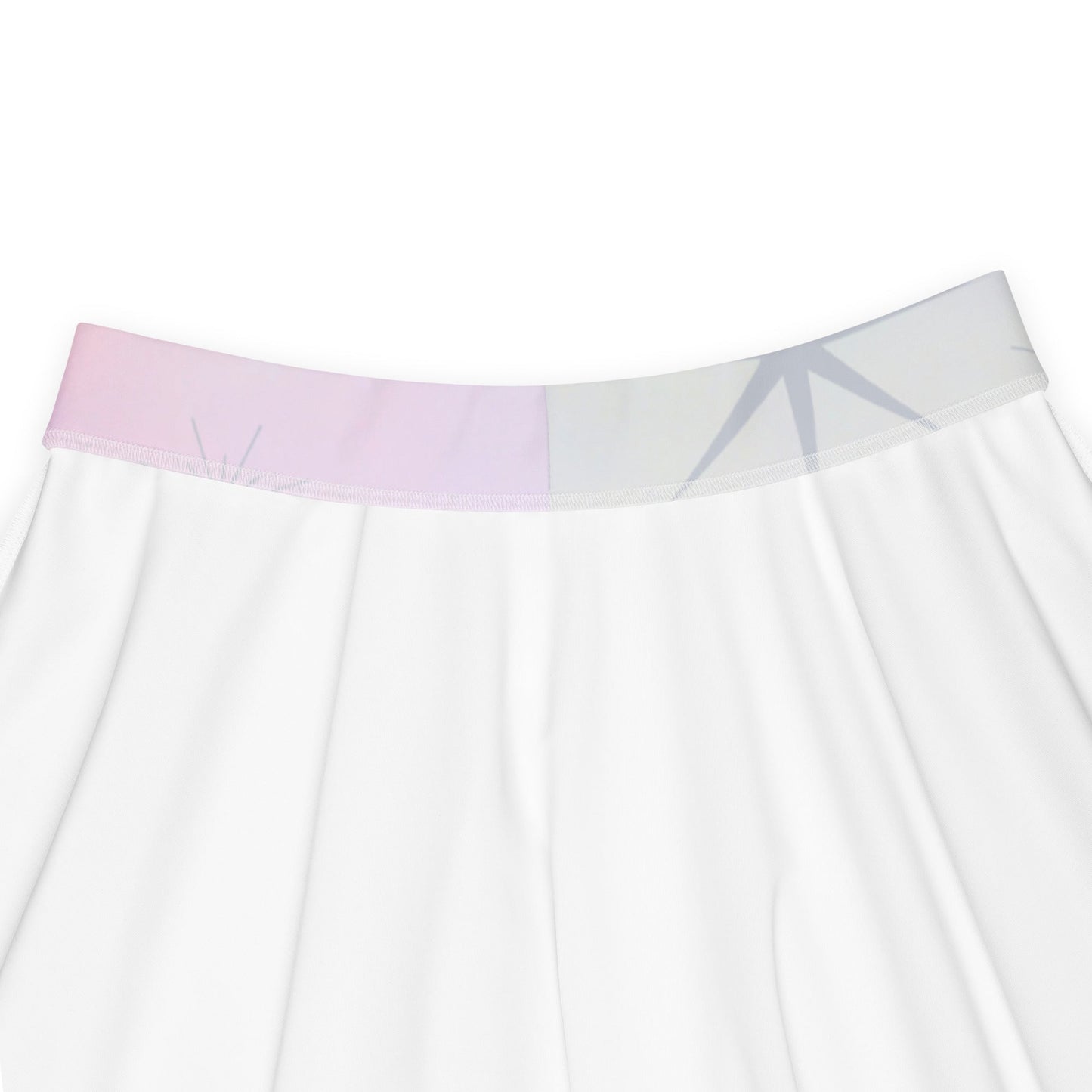 100th Anniversary Celebration Skater Skirt 100th anniversarydisney 100thdisney adult#tag4##tag5##tag6#