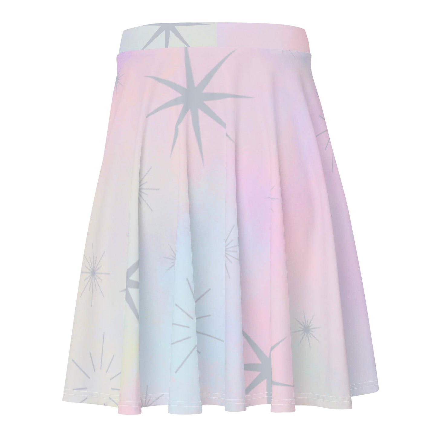 100th Anniversary Celebration Skater Skirt 100th anniversarydisney 100thdisney adult#tag4##tag5##tag6#