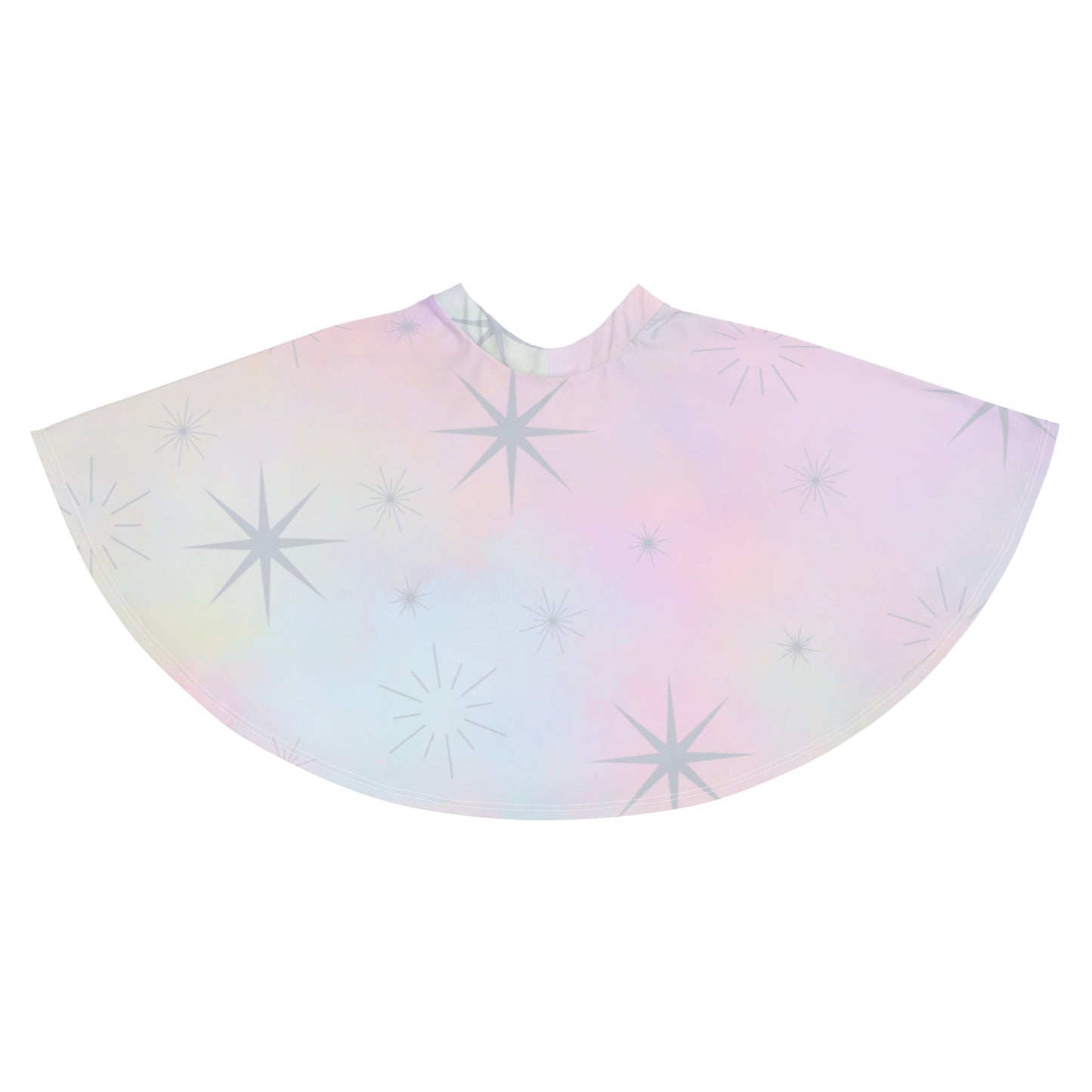 100th Anniversary Celebration Skater Skirt 100th anniversarydisney 100thdisney adult#tag4##tag5##tag6#