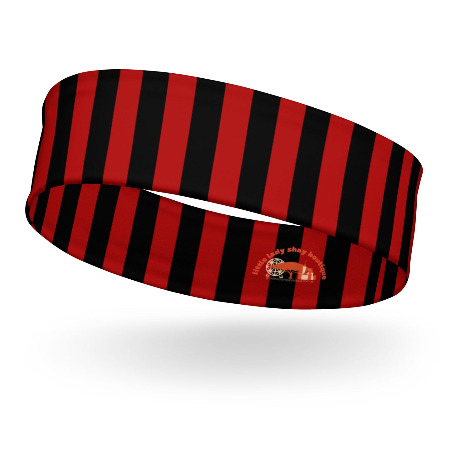 Ahoy Matey Pirate Headband- Running Costume, Pirate Night, Cosplay boo to youcaptaincaptain hook#tag4##tag5##tag6#