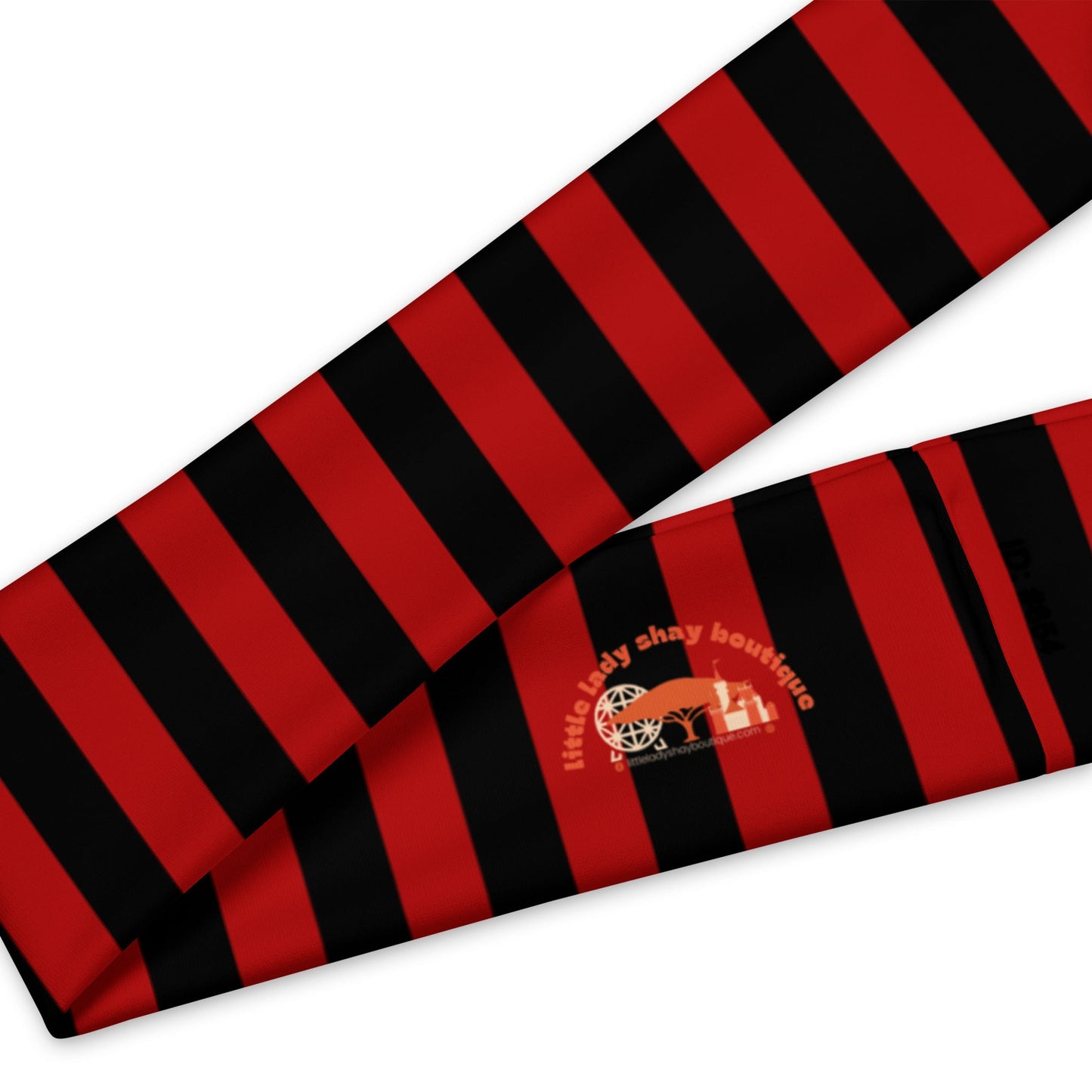 Ahoy Matey Pirate Headband- Running Costume, Pirate Night, Cosplay boo to youcaptaincaptain hook#tag4##tag5##tag6#